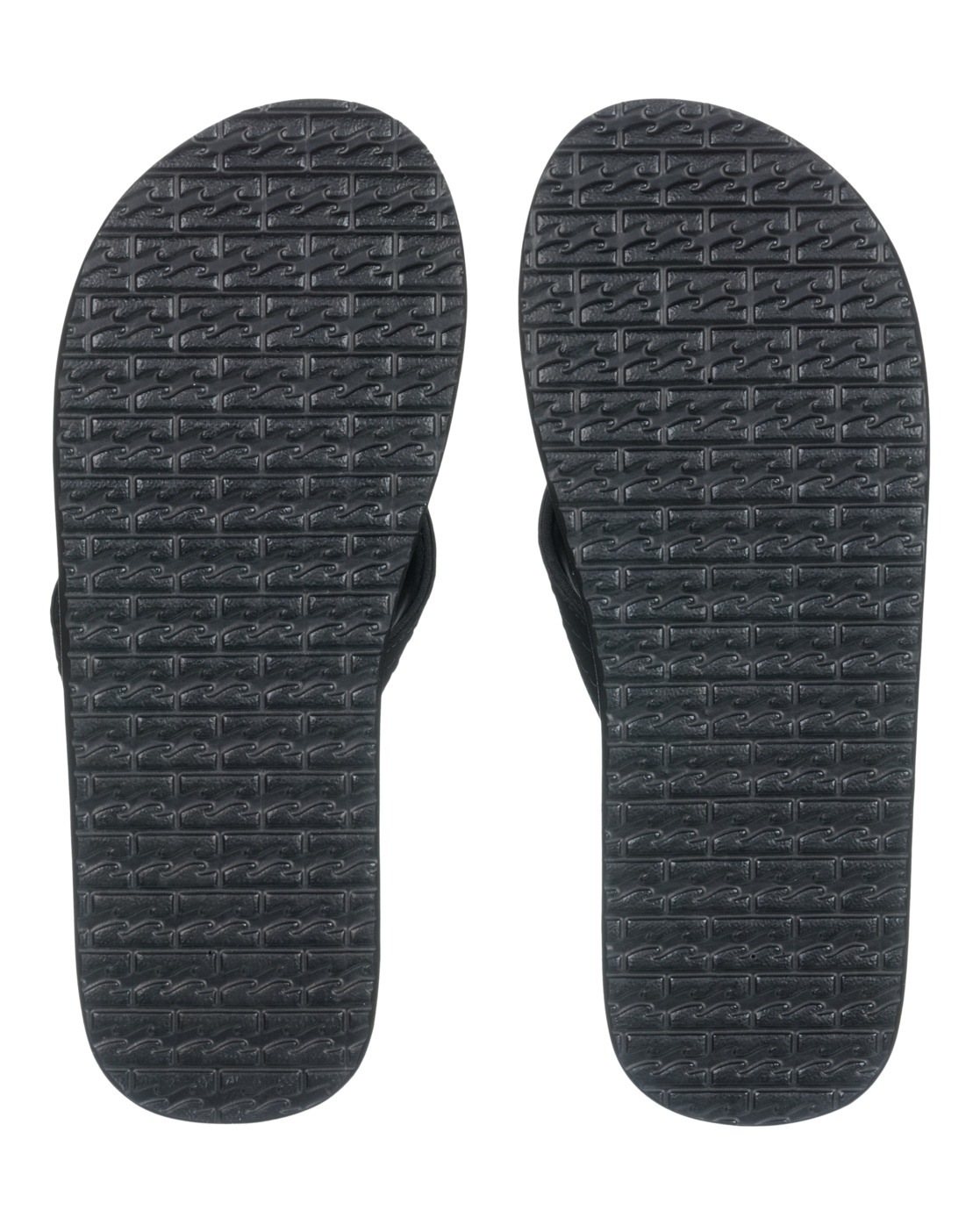 Billabong Sandale »All Day«