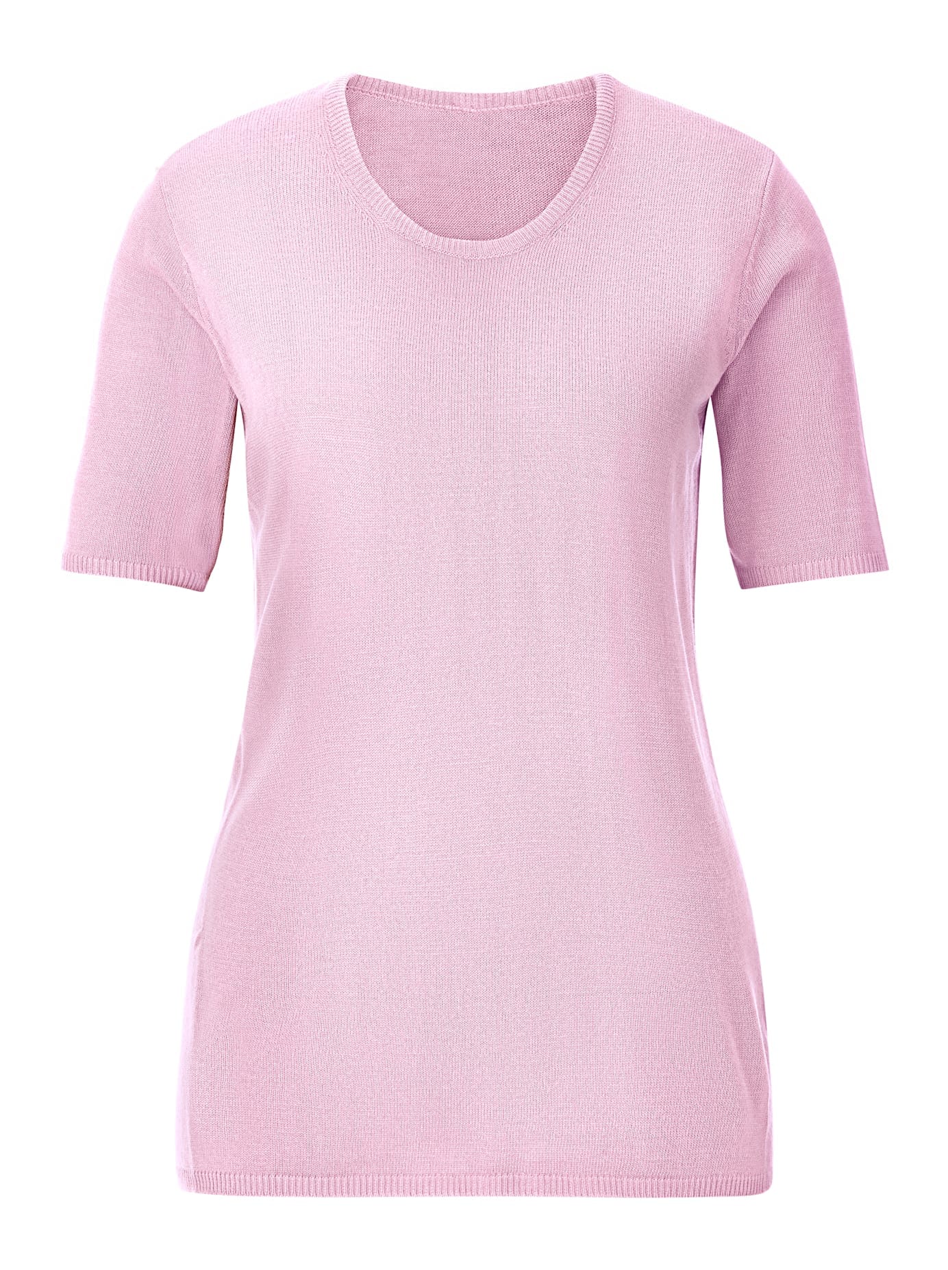 Classic Strickpullover »Twinset«