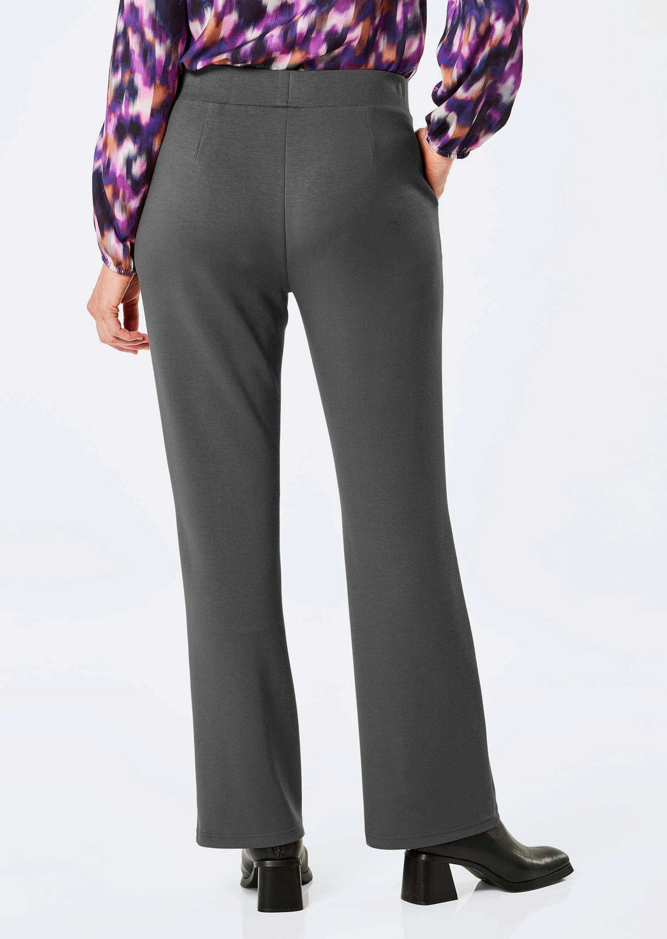 GOLDNER Chinohose »Hose Hose«