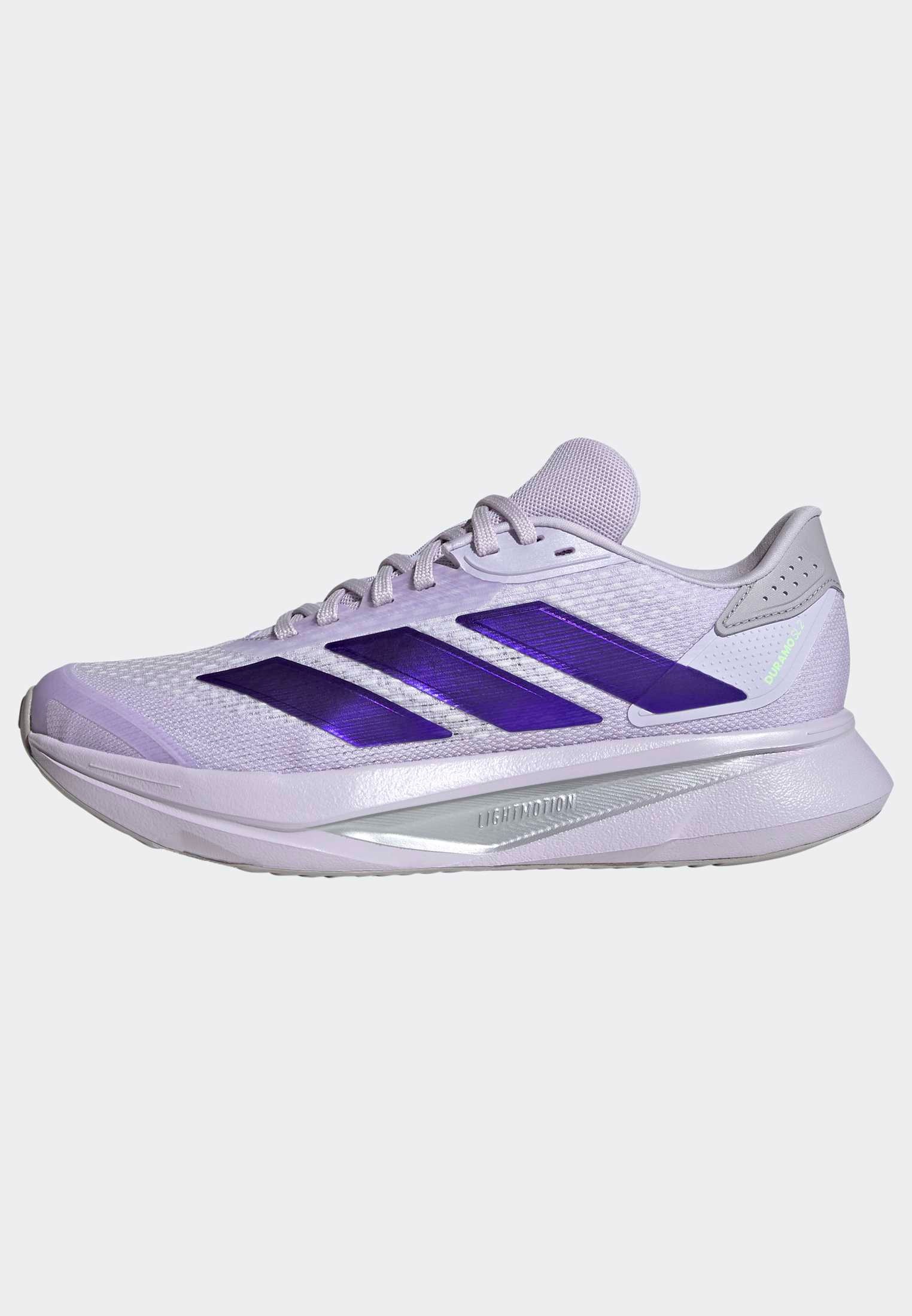 adidas Performance Laufschuh »DURAMO SL 2«