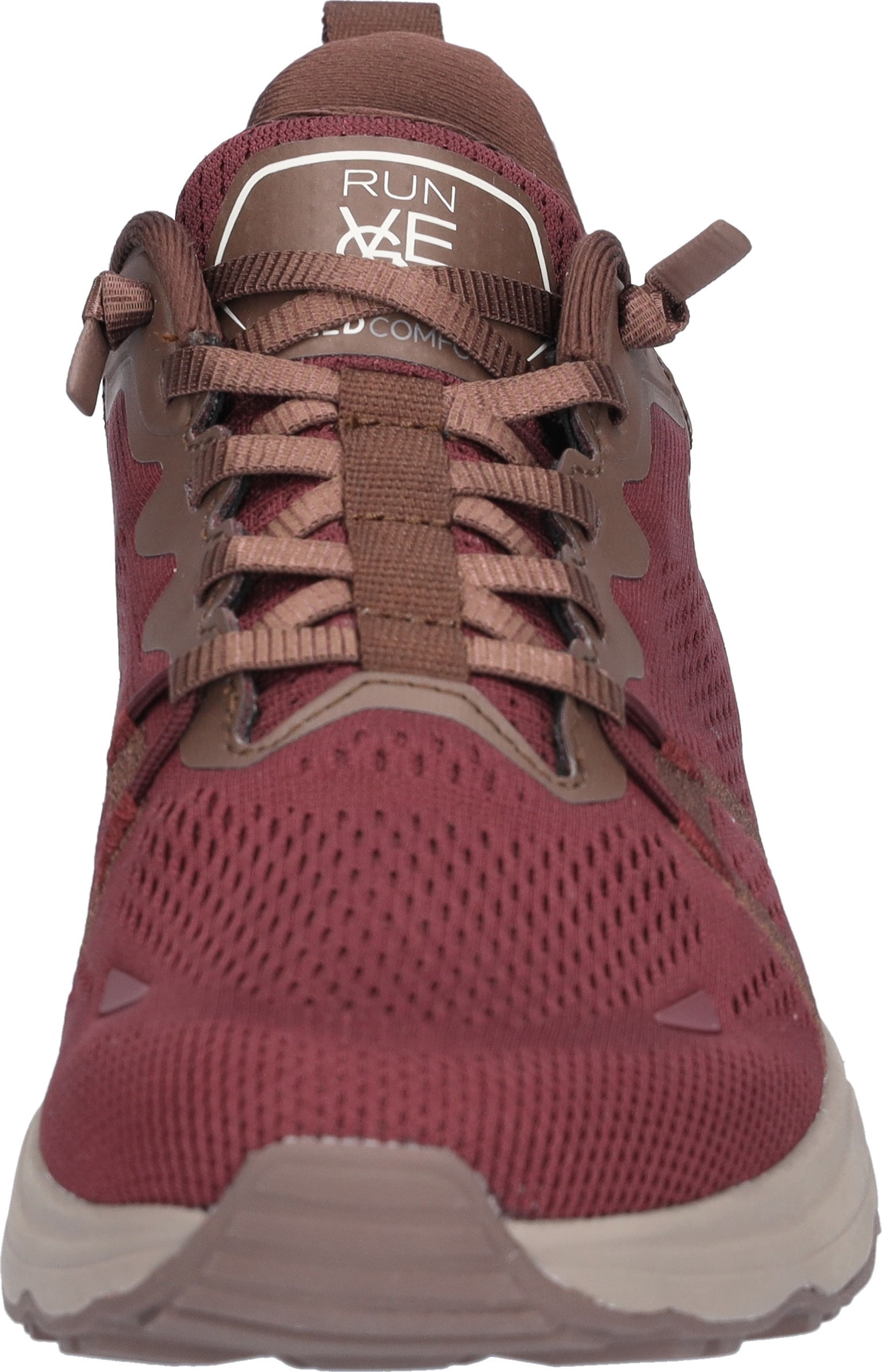 Waldläufer Outdoorschuh »H-Tessi«  Slip-on-Sneaker mit Waterproof-Ausstattung, in Komfortweite H