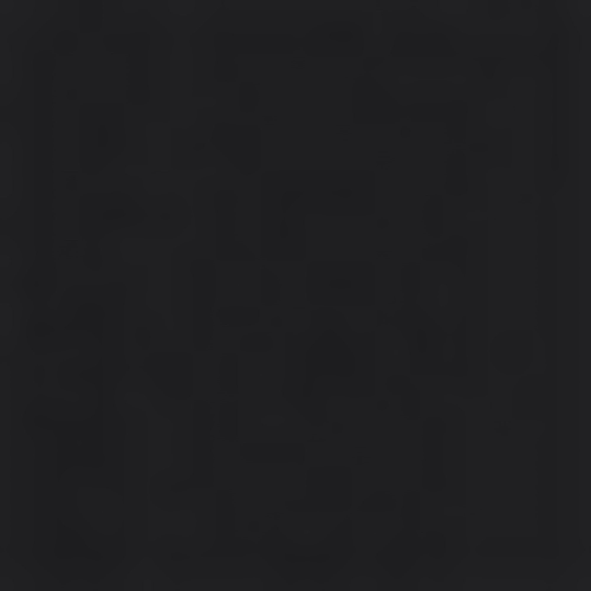 BOSS GREEN Stretch-Hose »Porsche Spirit 70 Capsule Collection«  Premium Herrenmode, wasserabweisende Materialtechnologie