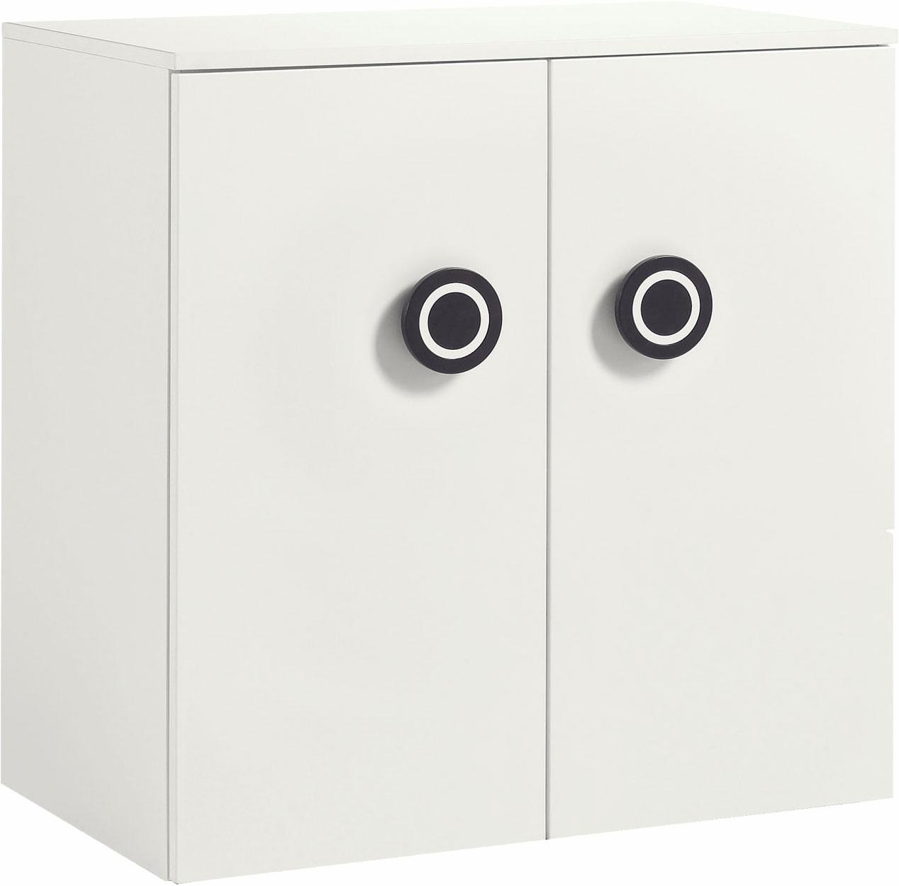 now! by hülsta Kommode »now! minimo«, Breite 90 cm