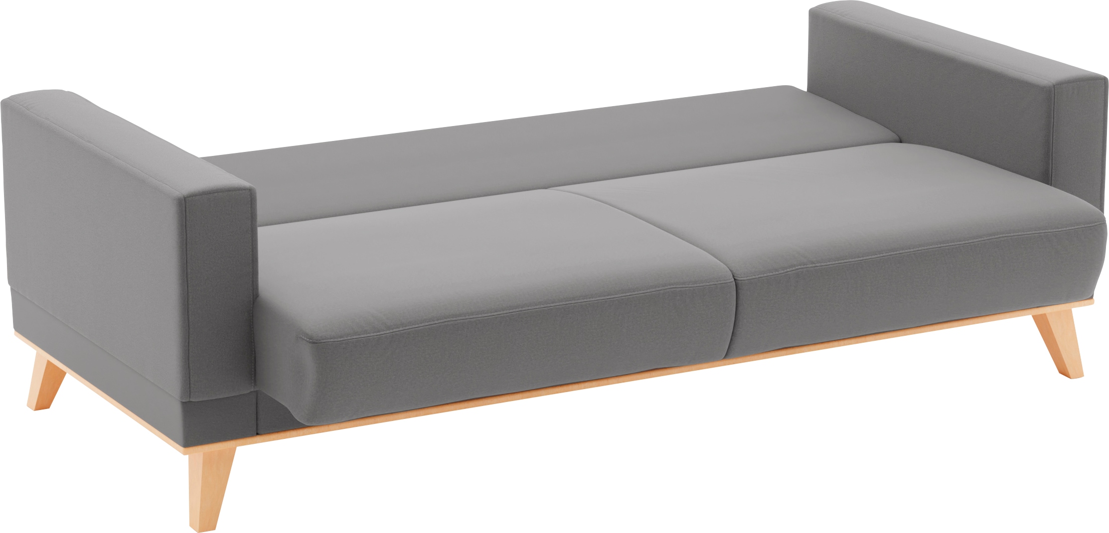 sit&more 3-Sitzer »Lavida«