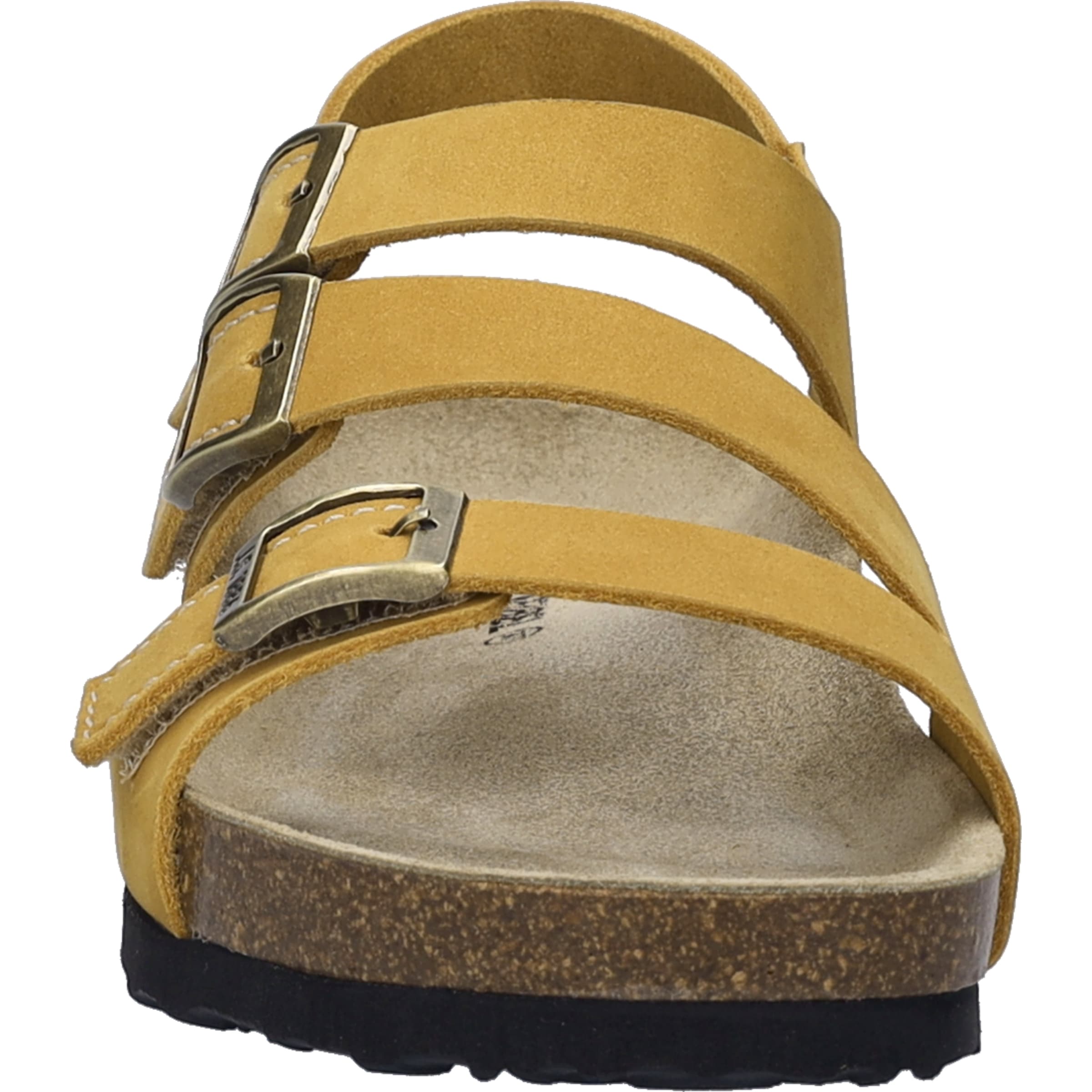 Josef Seibel Sandale »Hermine 16, mango«