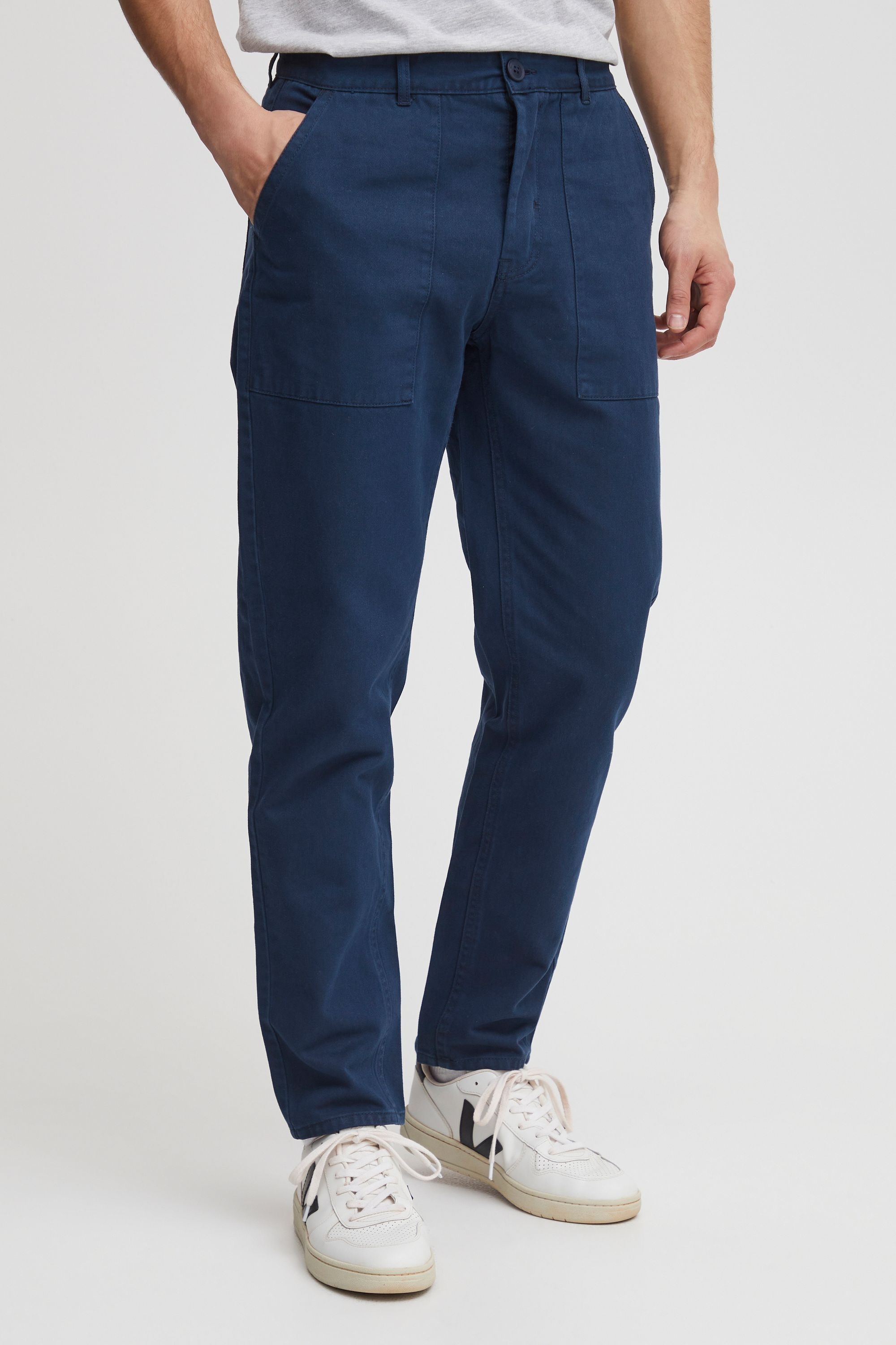 Blend Stoffhose »Stoffhose BHWoven«