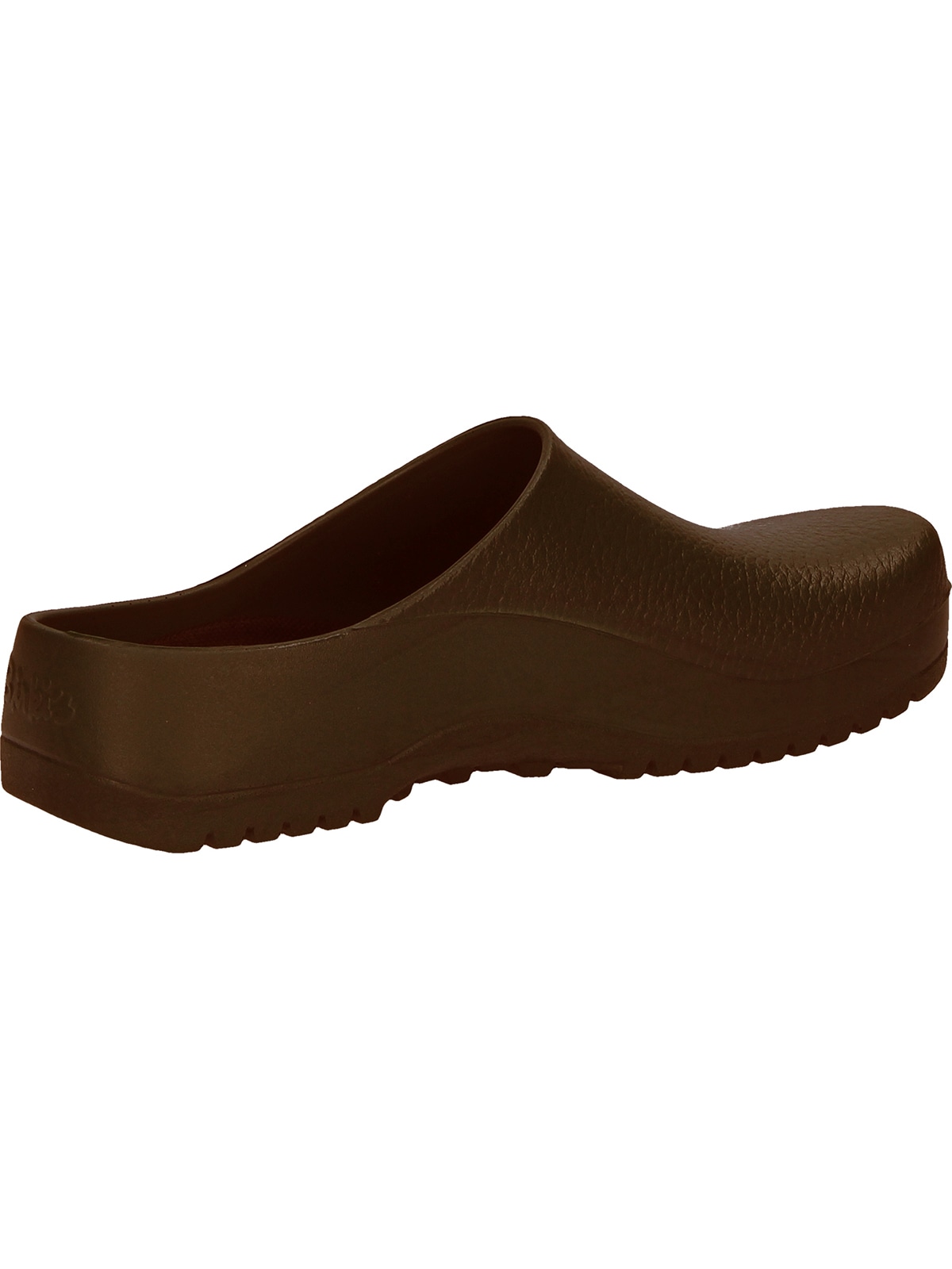 Birkenstock Clog »Super-Birki«