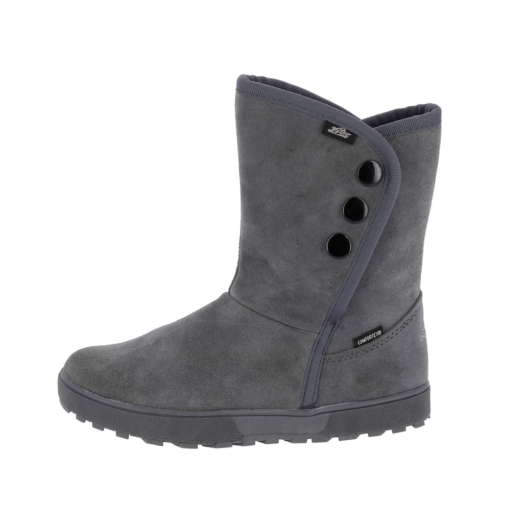 Lico Winterstiefel »Winterstiefel Amalia«