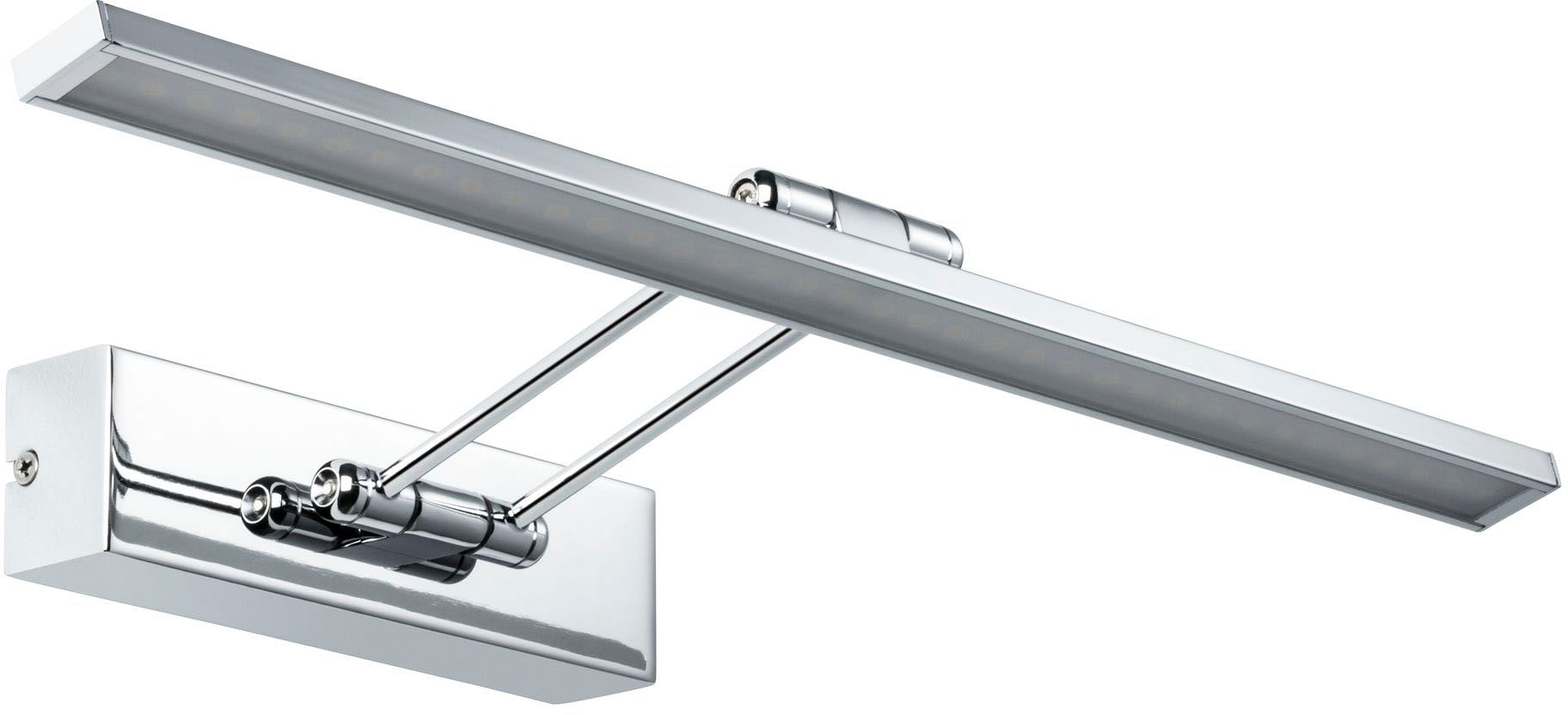 Paulmann LED Bilderleuchte »Beam Fifty«, 1 flammig