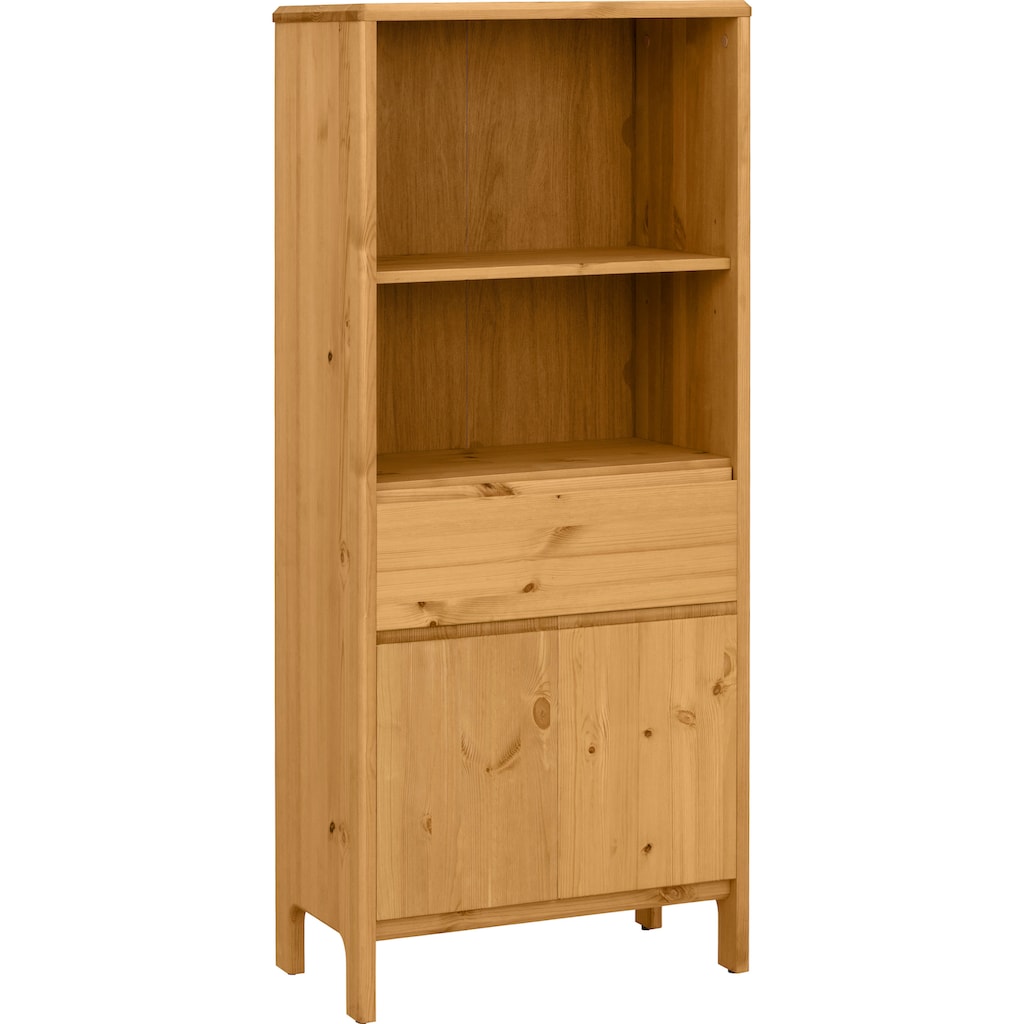 OTTO products Midischrank »Jorrick«