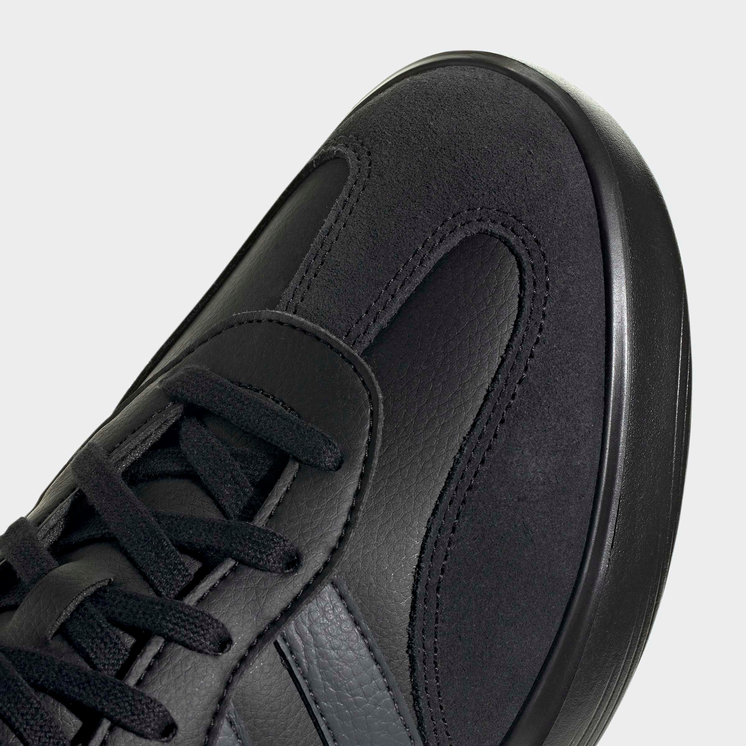 adidas Sportswear Sneaker »BARREDA«  sehr leichte und komfortable Sohle