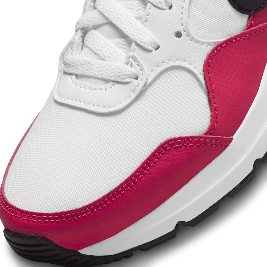 Nike Sportswear Sneaker »AIR MAX SC«