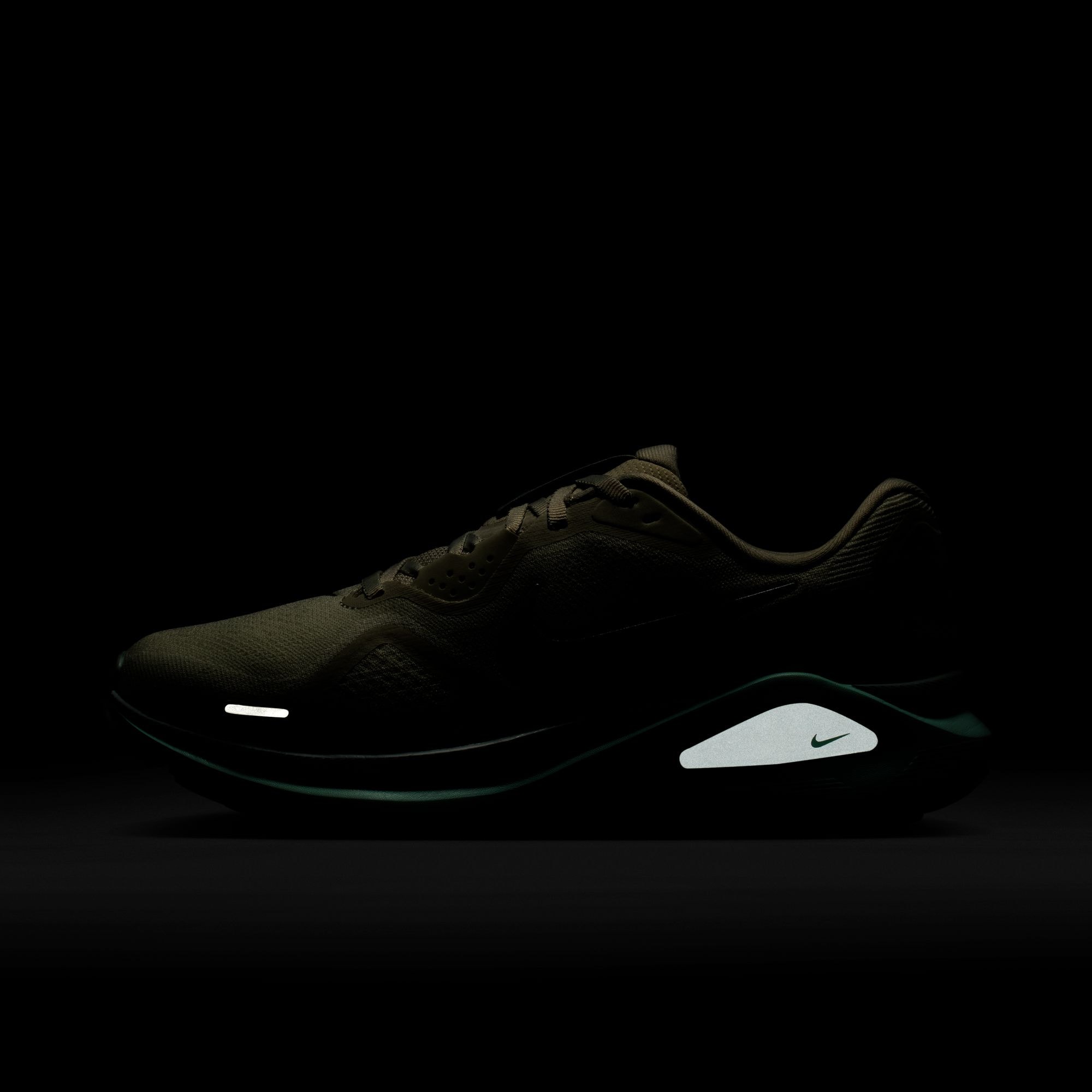 Nike »Structure 26«  für mehr Stabilität bei gleichzeitig hoher Dämpfung