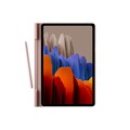 Samsung Tablet-Hülle »EF-BT630PNEGEU«, Galaxy Tab S7, 27,9 cm (11 Zoll)