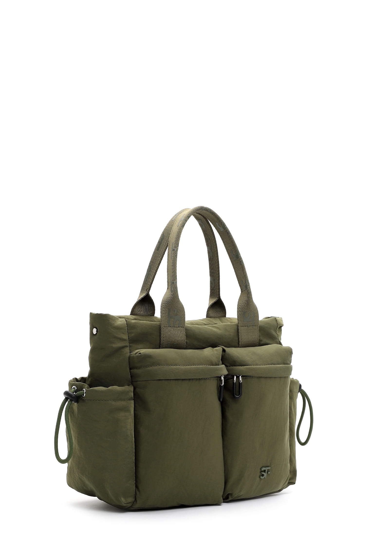SURI FREY Shopper »Shopper SFY Abby«
