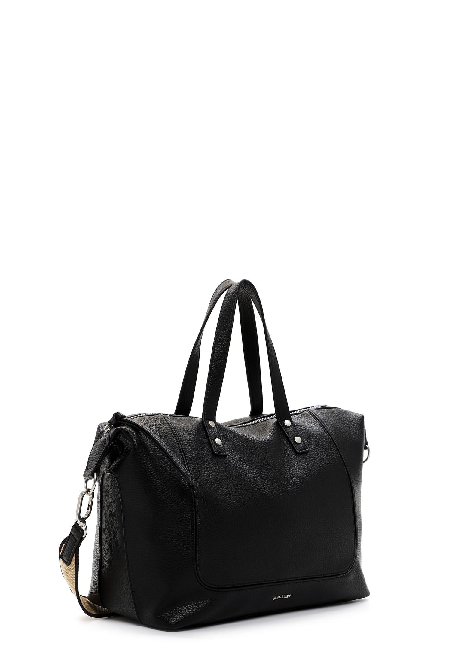 SURI FREY Shopper »Shopper SFY Kimberly«