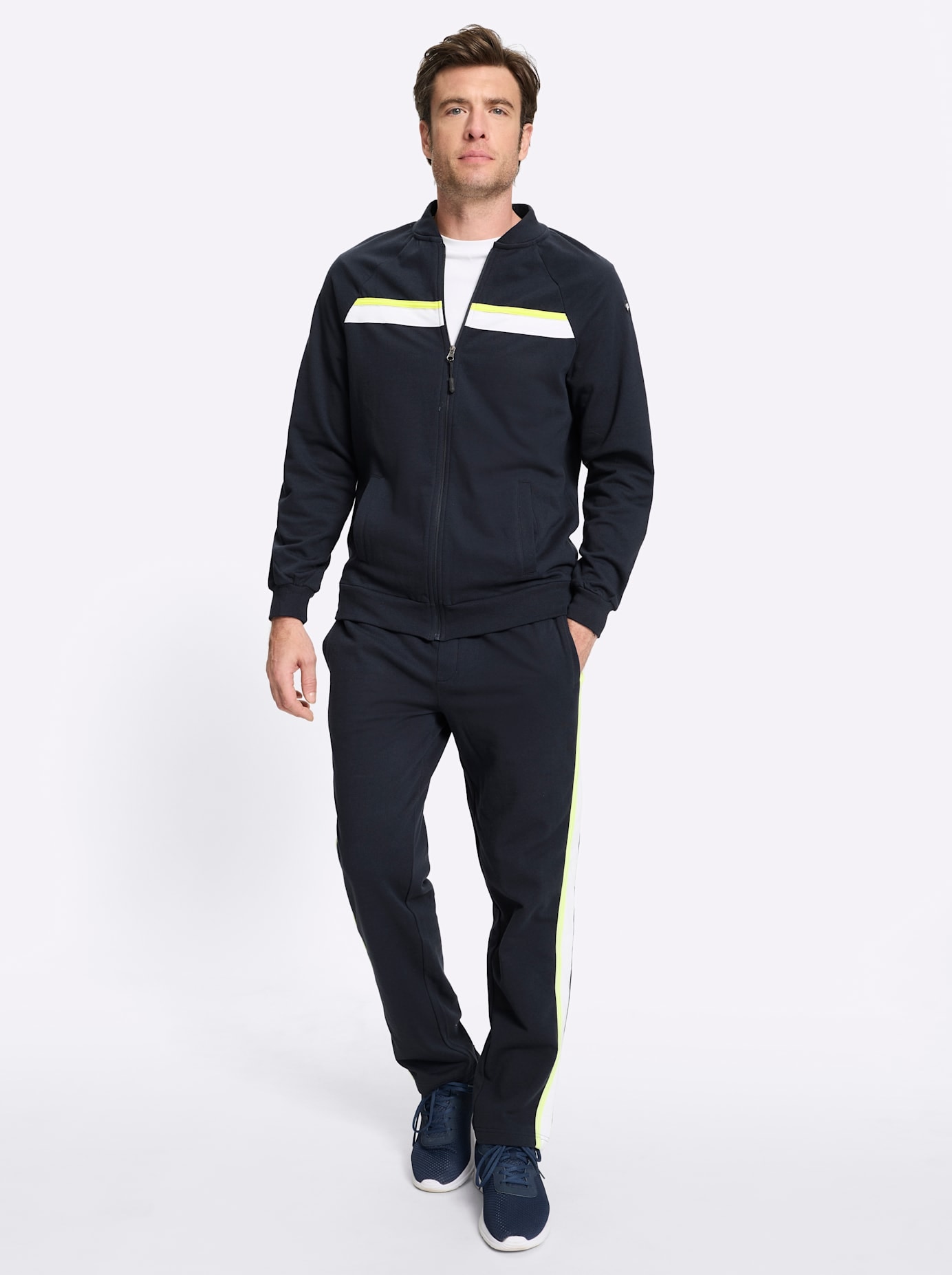 Catamaran Trainingshose