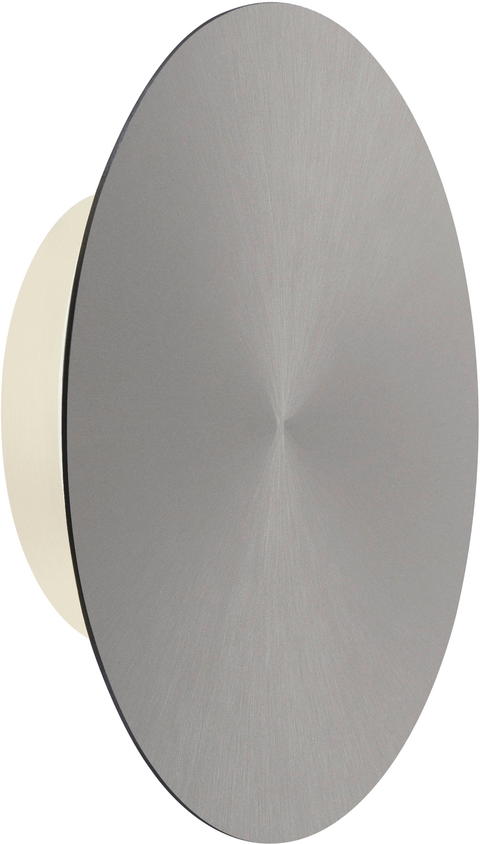 Paul Neuhaus Wandleuchte »AKKU PUNTU«, 1 flammig, Leuchtmittel LED-Board | LED fest integriert