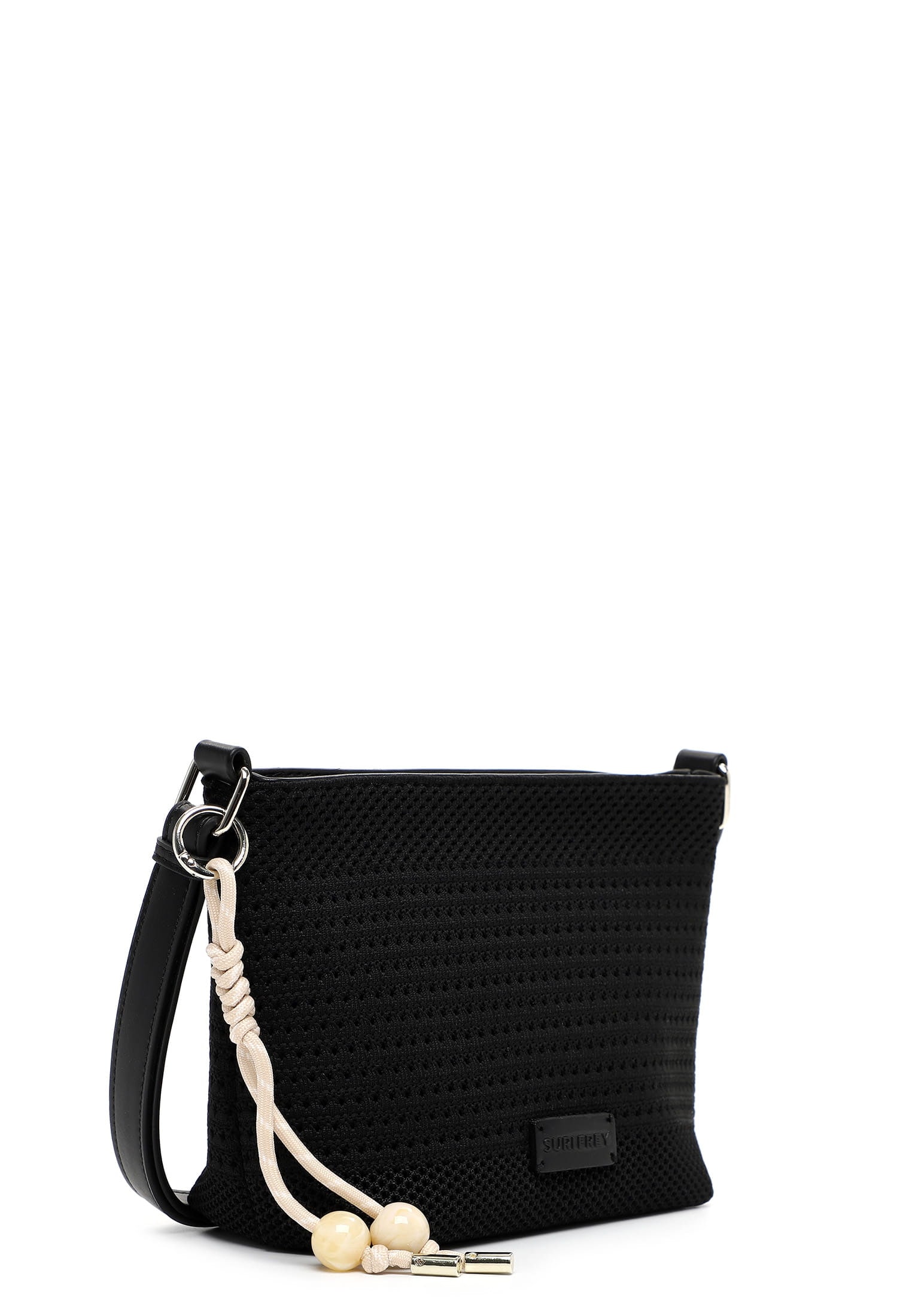 SURI FREY Umhängetasche »Umhängetasche SFY Ruby«