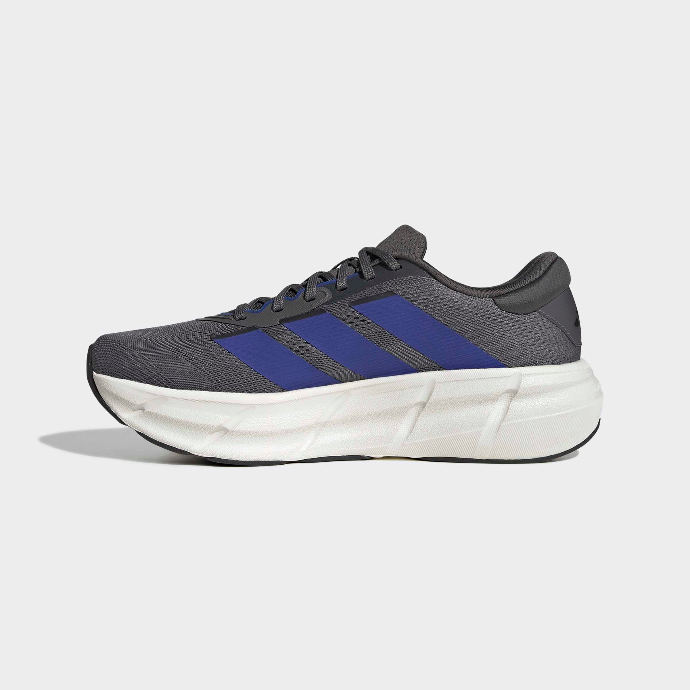 adidas Performance Laufschuh »QUESTAR 4«