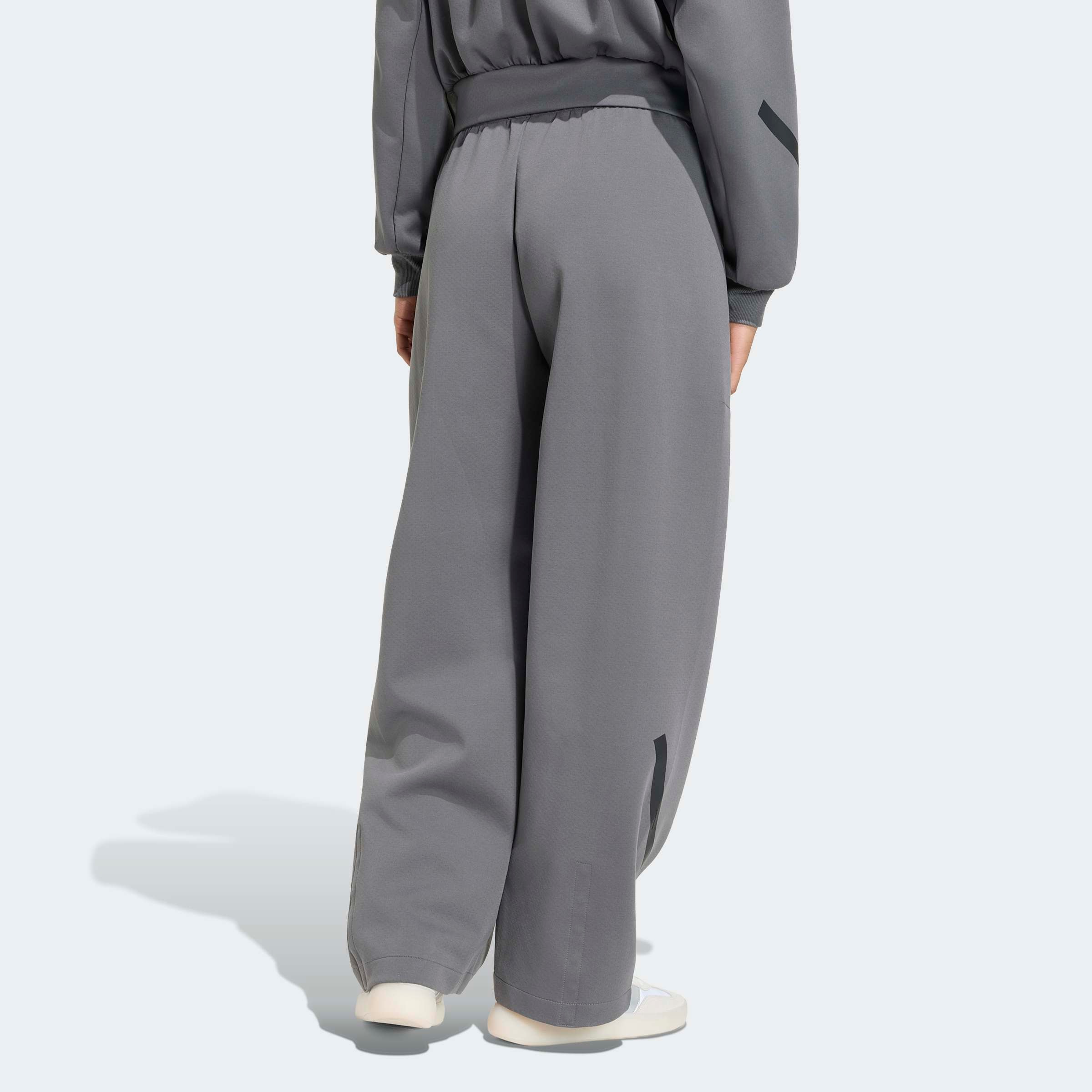 adidas Sportswear Sporthose »W Z.N.E. WD PT«