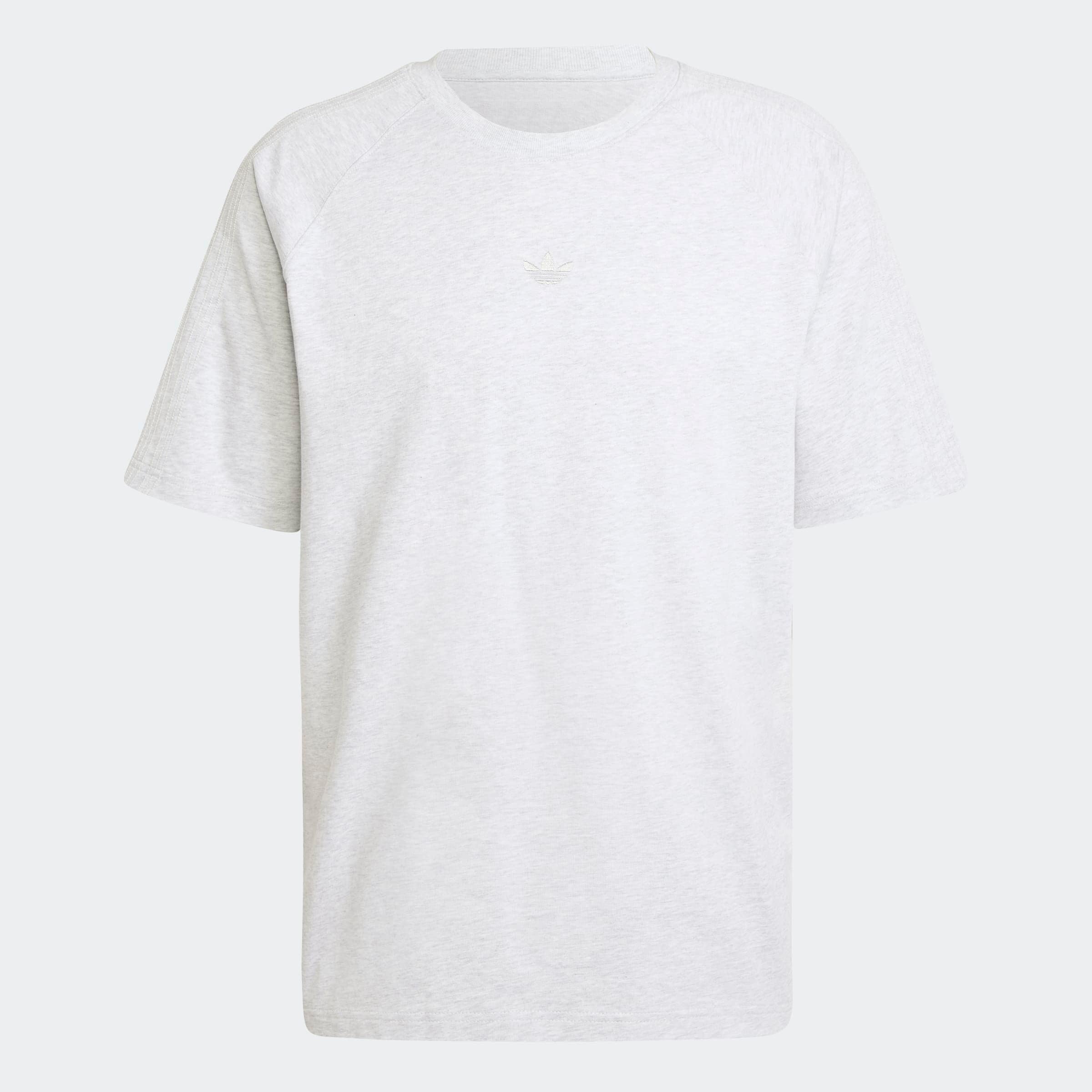 adidas Originals T-Shirt »P ESS TEE«