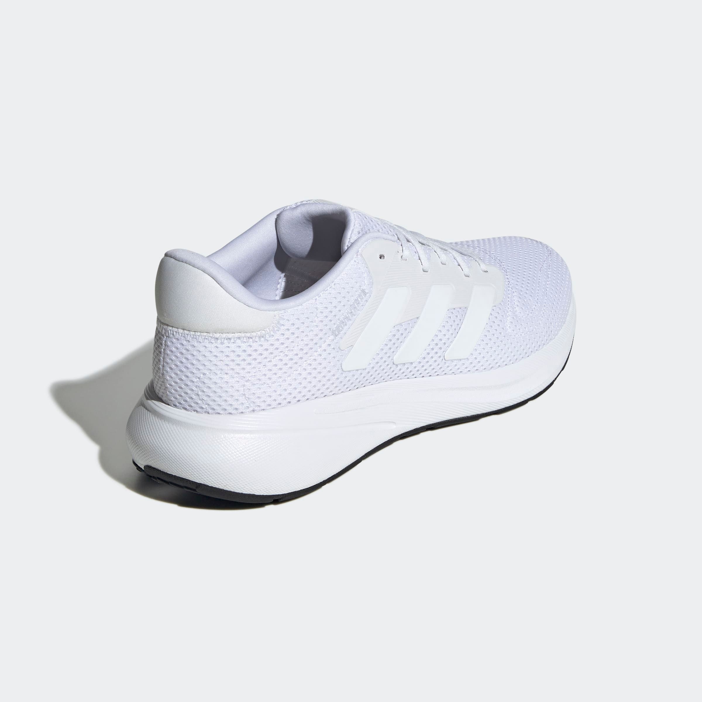 adidas Performance Laufschuh »RESPONSE«