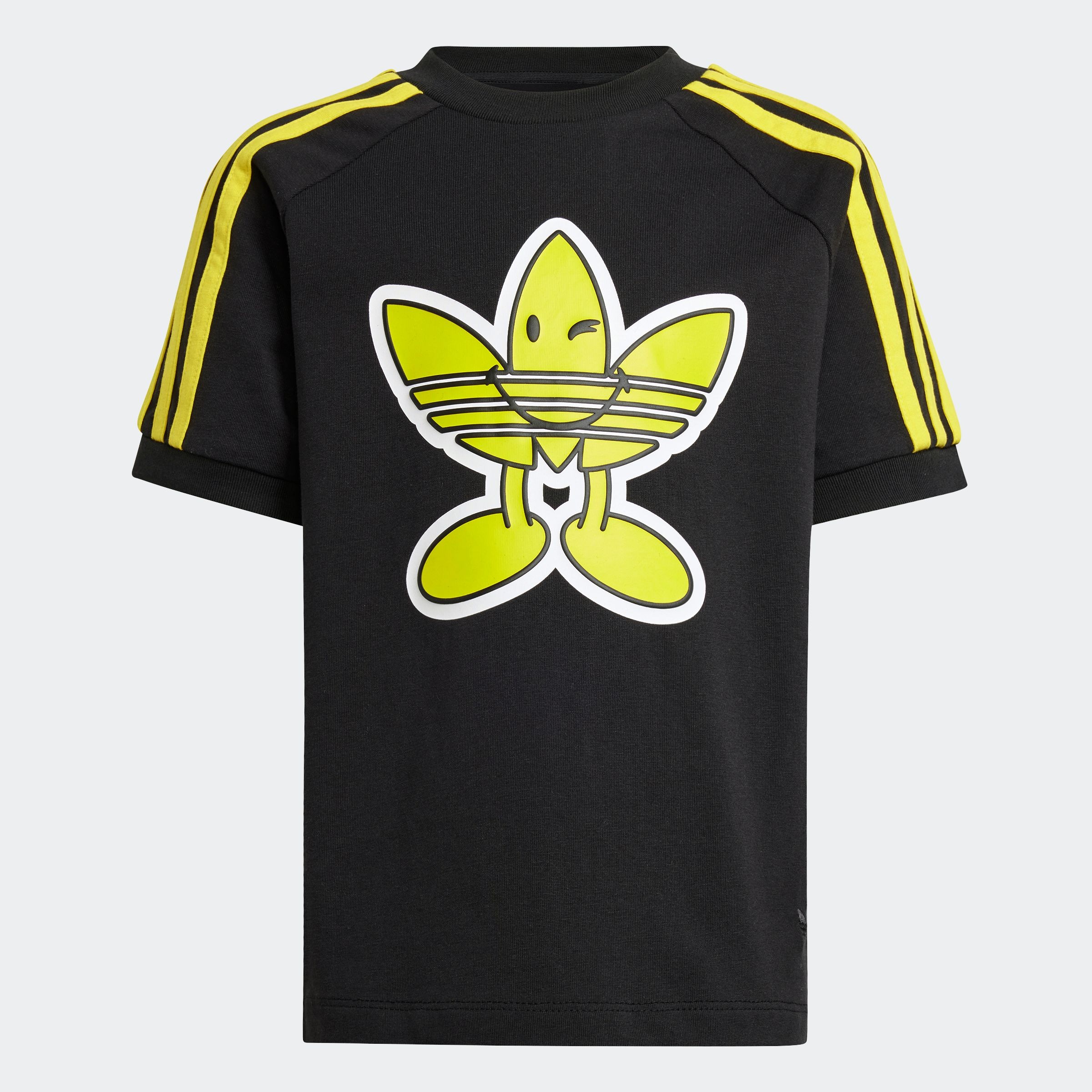 adidas Originals T-Shirt »TEE«