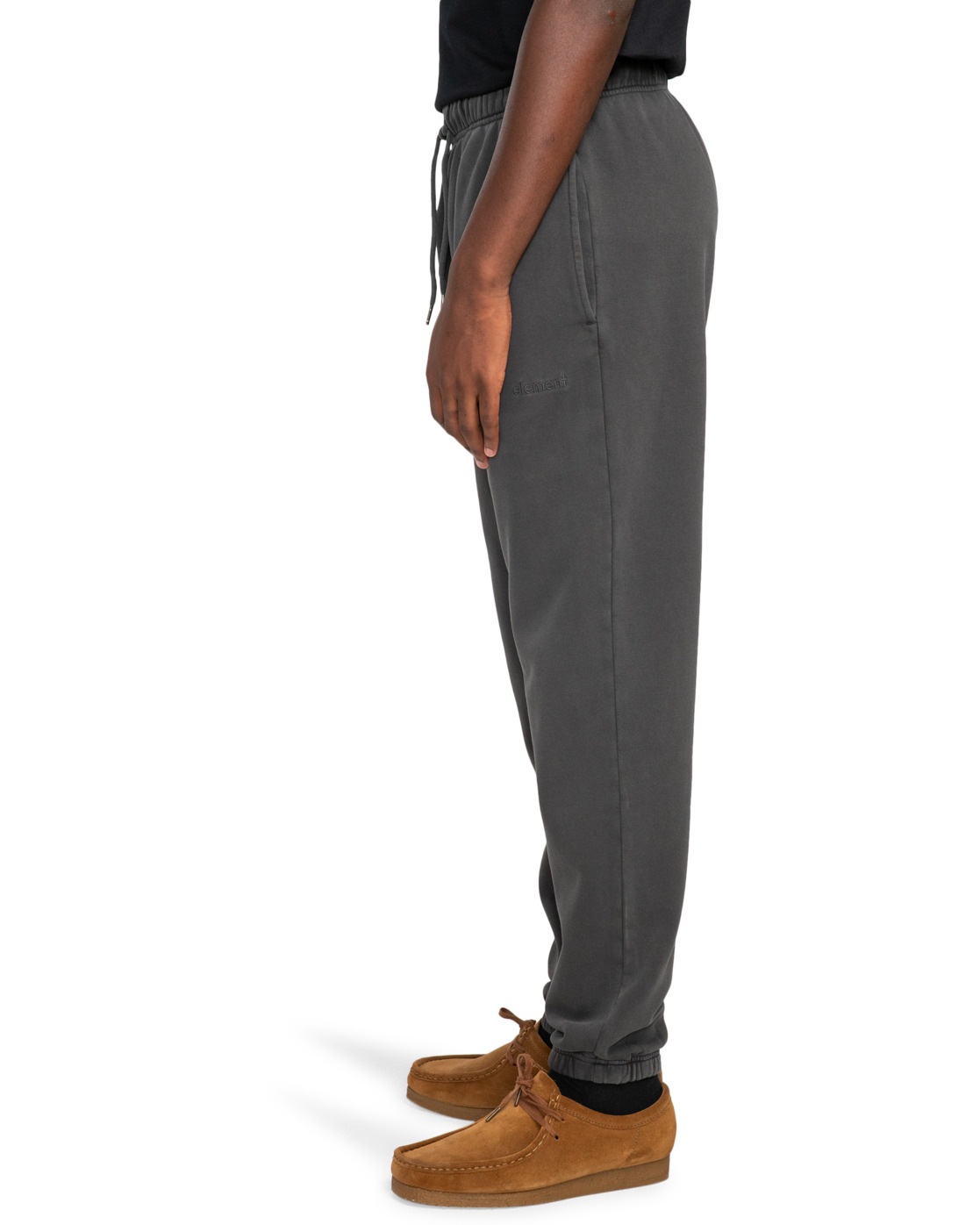 Element Sweathose »Cornell 3.0«