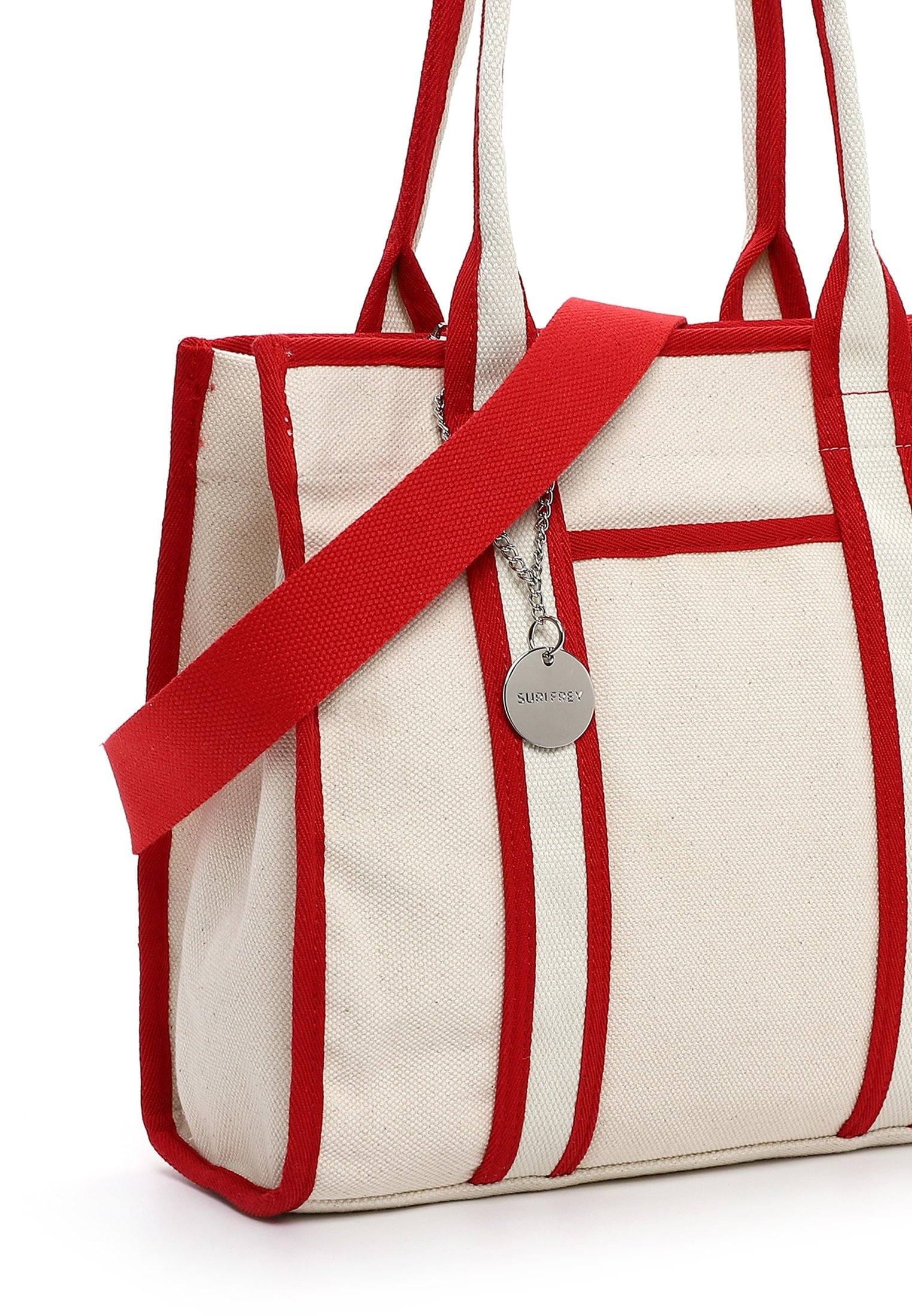 SURI FREY Shopper »Shopper SFY Bethany«