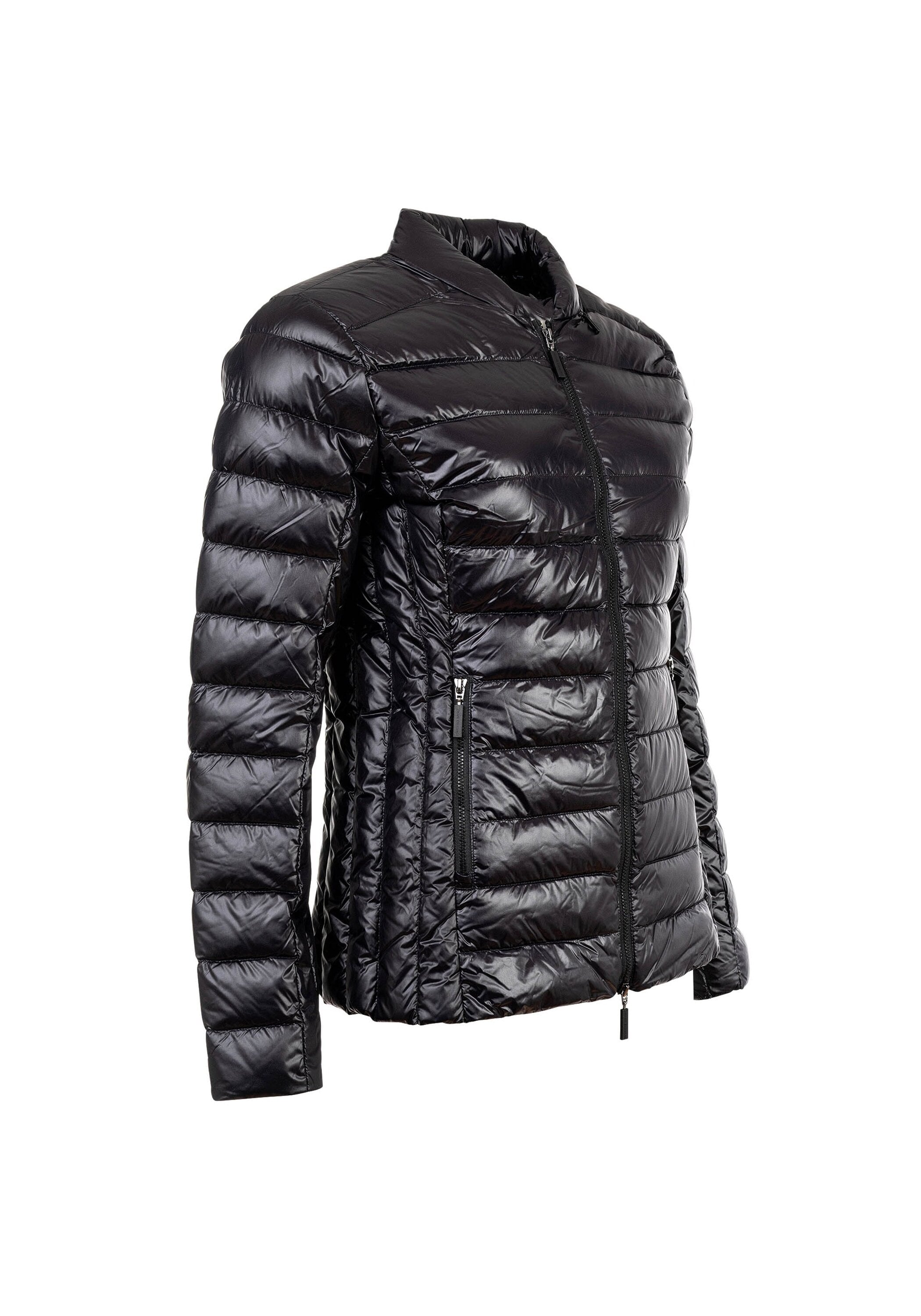 ARMANI EXCHANGE Steppjacke »Steppjacke«