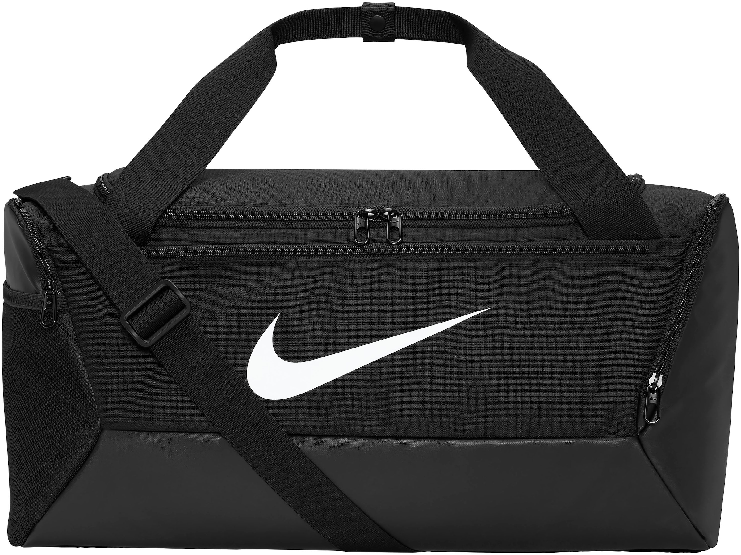 Nike Sporttasche »BRASILIA . TRAINING DUFFEL BAG«