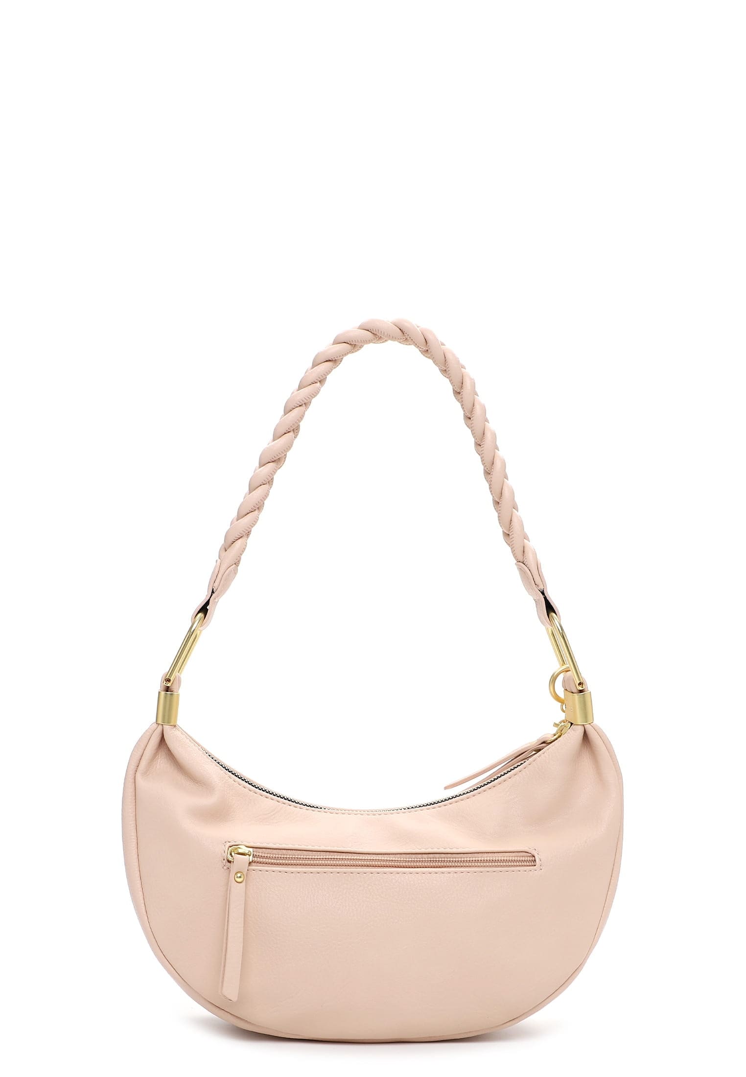 EMILY & NOAH Beuteltasche »Beutel E&N Judith«