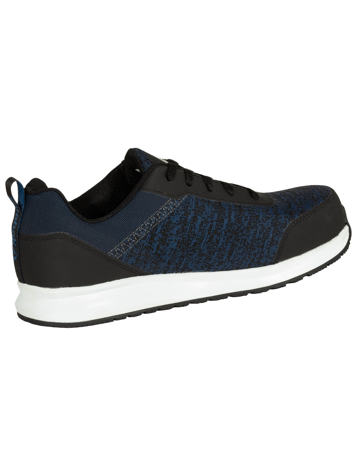 Reebok Sicherheitsschuh »Sicherheitsschuhe Print Premier S1P«