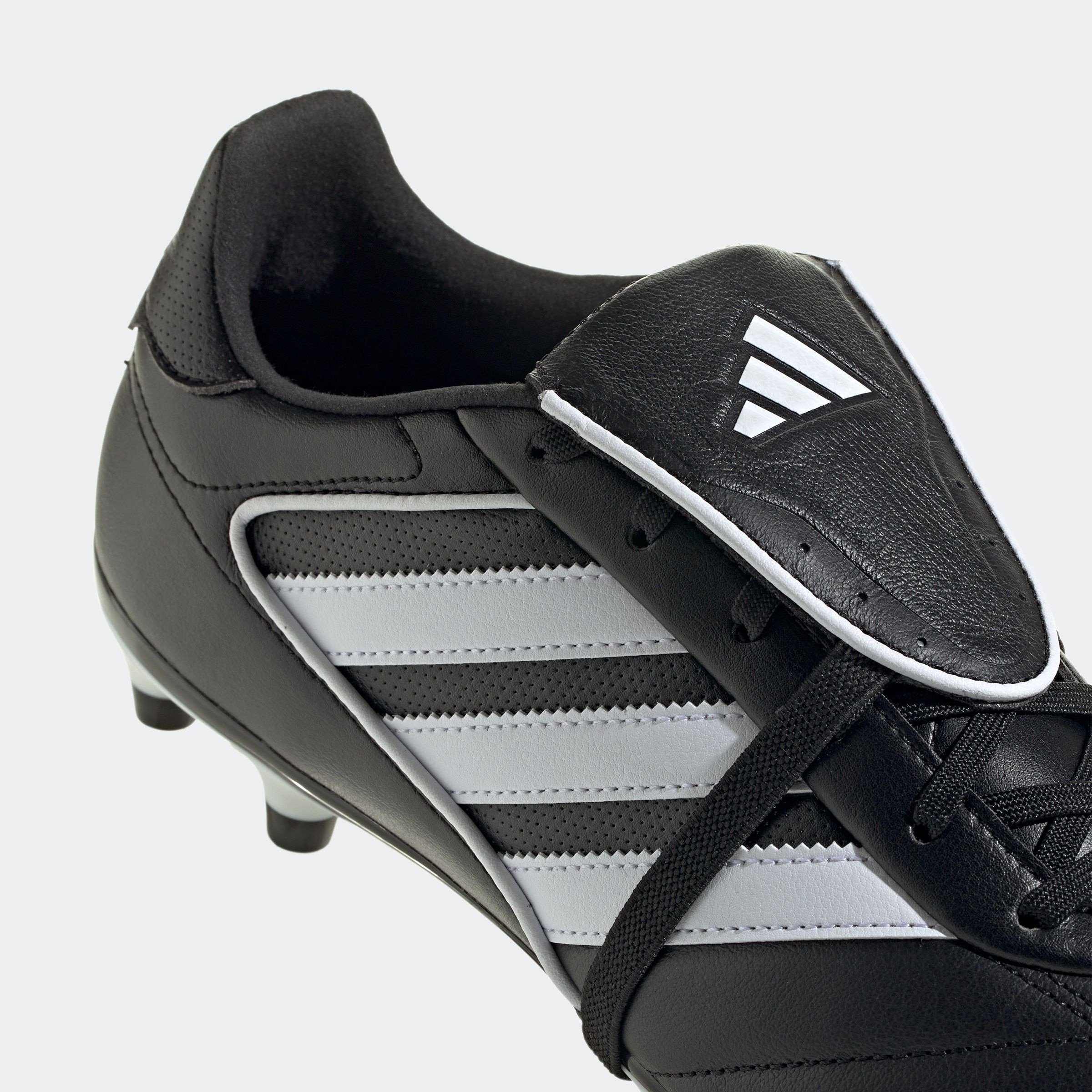 adidas Performance Fußballschuh »COPA GLORO 2 FG«, geeignet für Rasenplätze