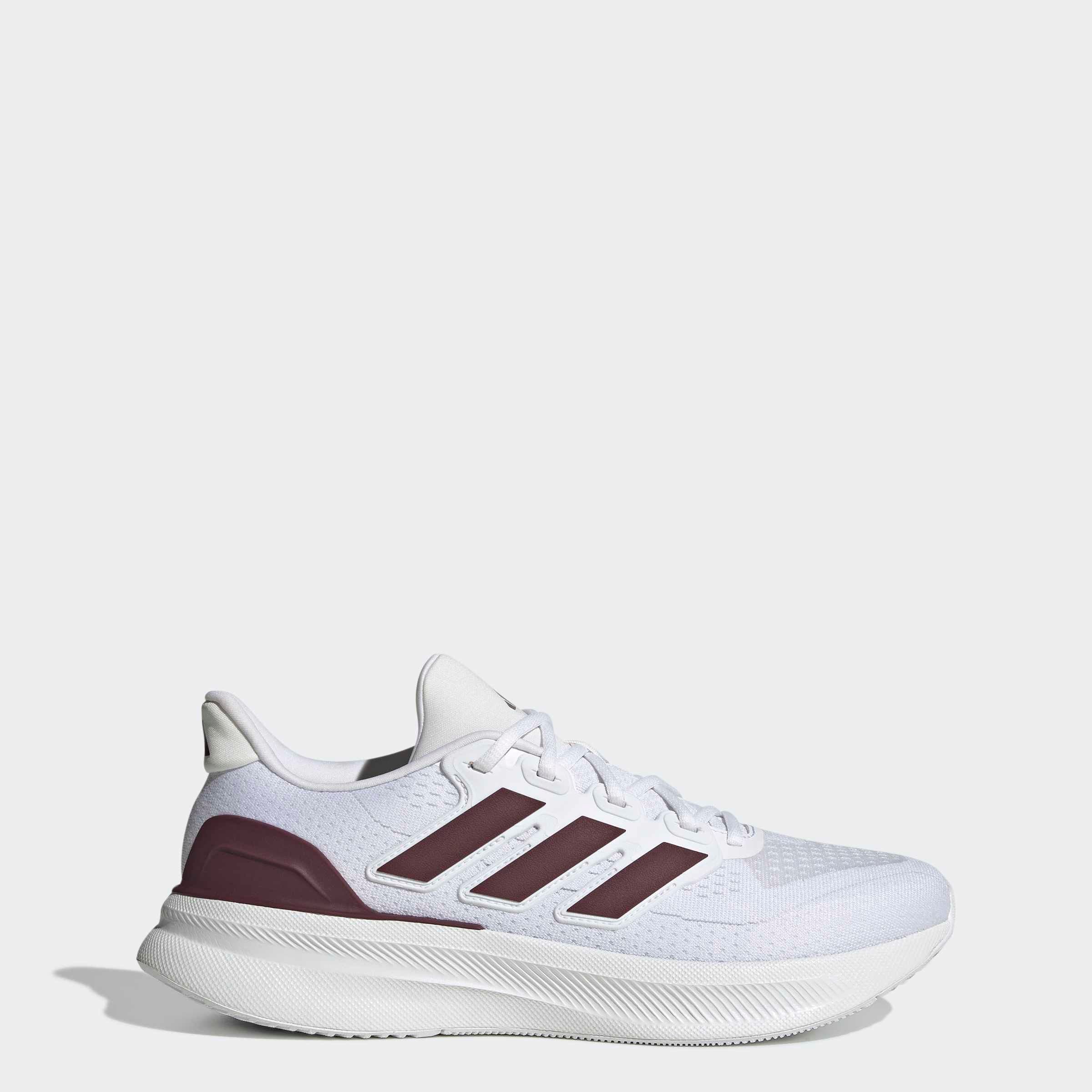 adidas Performance Laufschuh »ULTRARUN 5«