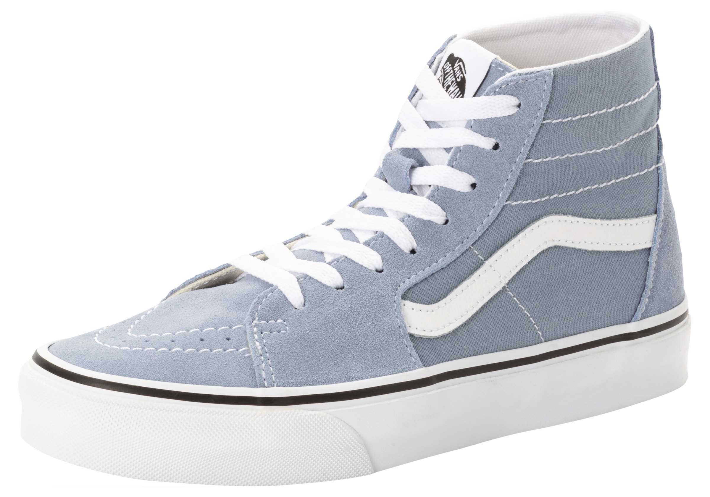 Sneaker »SK8-Hi Tapered«