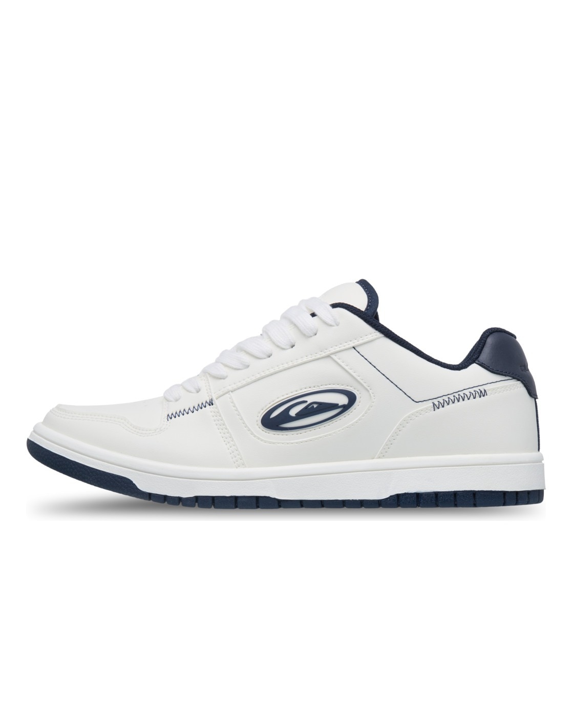 Quiksilver Sneaker »Slam«