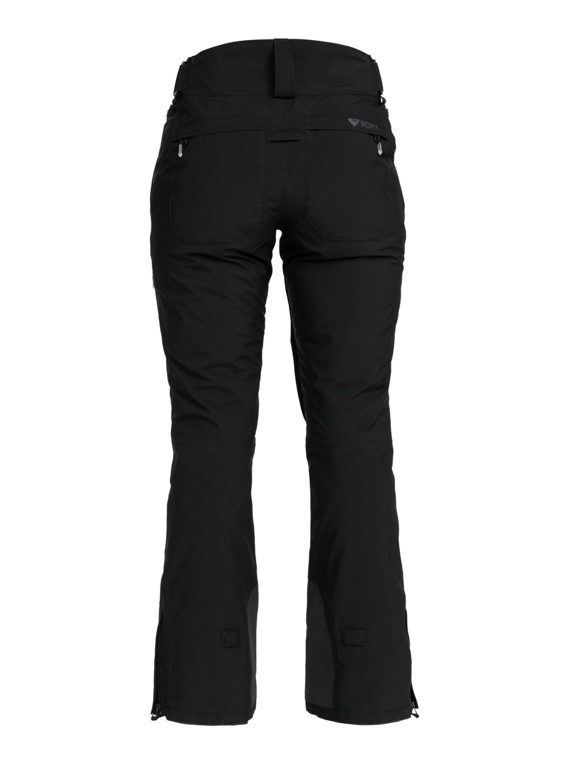 Roxy Snowboardhose »GORE-TEX® Stretch Spridle«