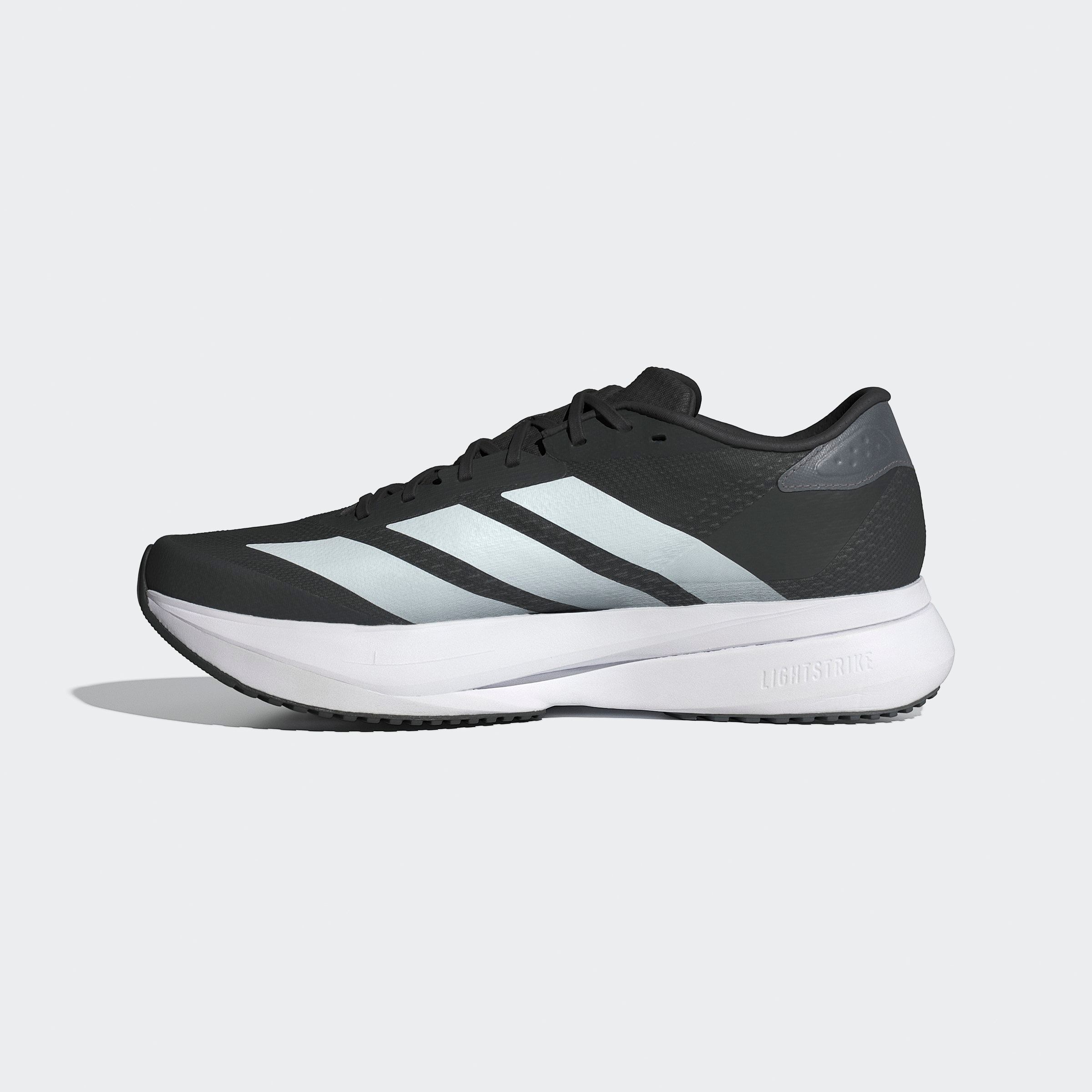 adidas Performance Laufschuh »ADIZERO SL 2«
