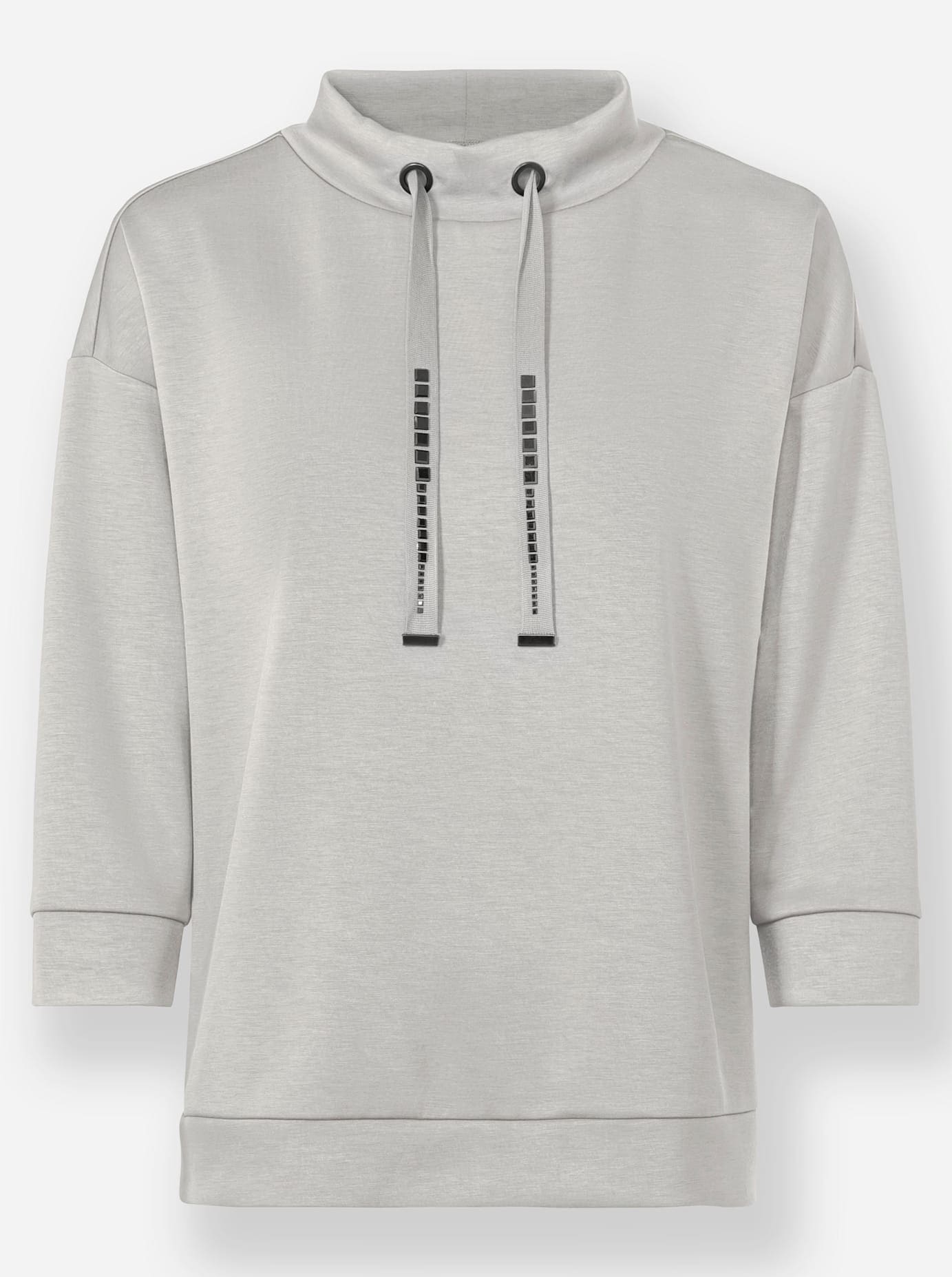 RICK CARDONA by heine Sweatshirt