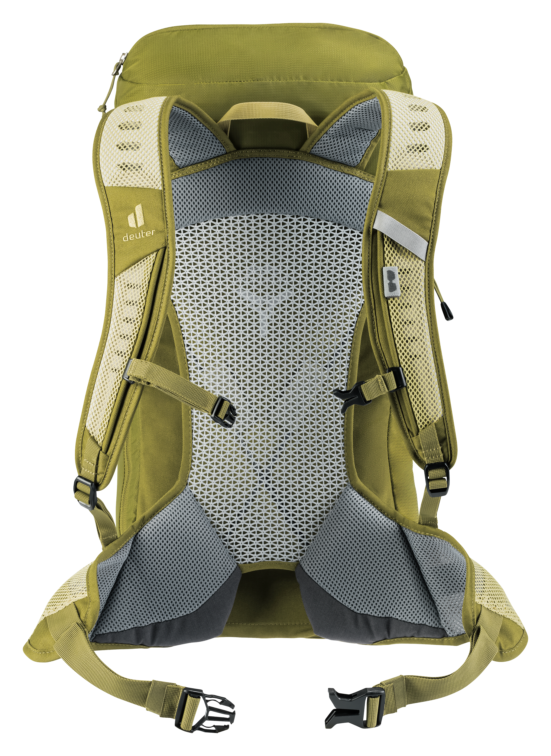 deuter Wanderrucksack »AC Lite 24«