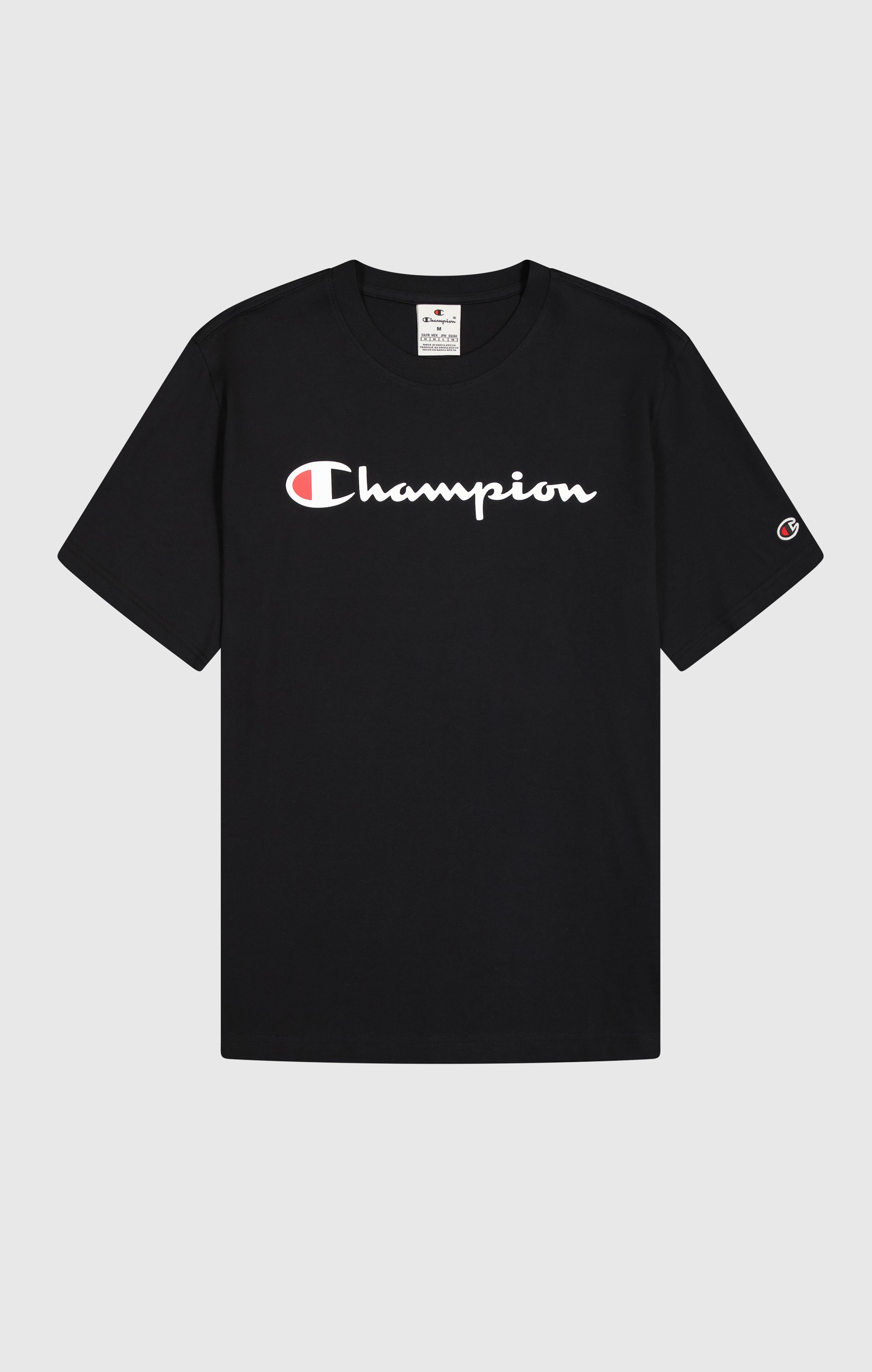 Champion T-Shirt