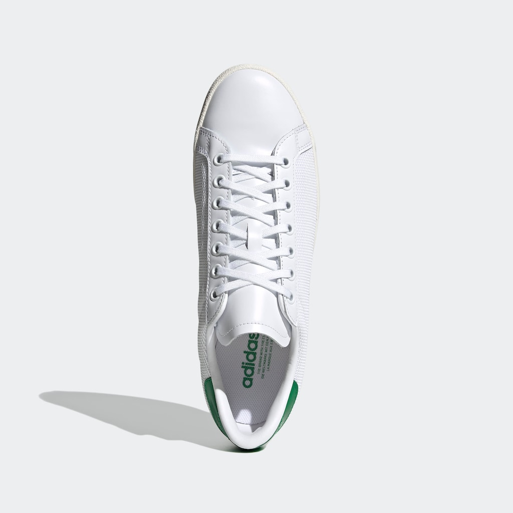 adidas Originals Sneaker »ROD LAVER VIN ORIGINALS REGULAR MENS«