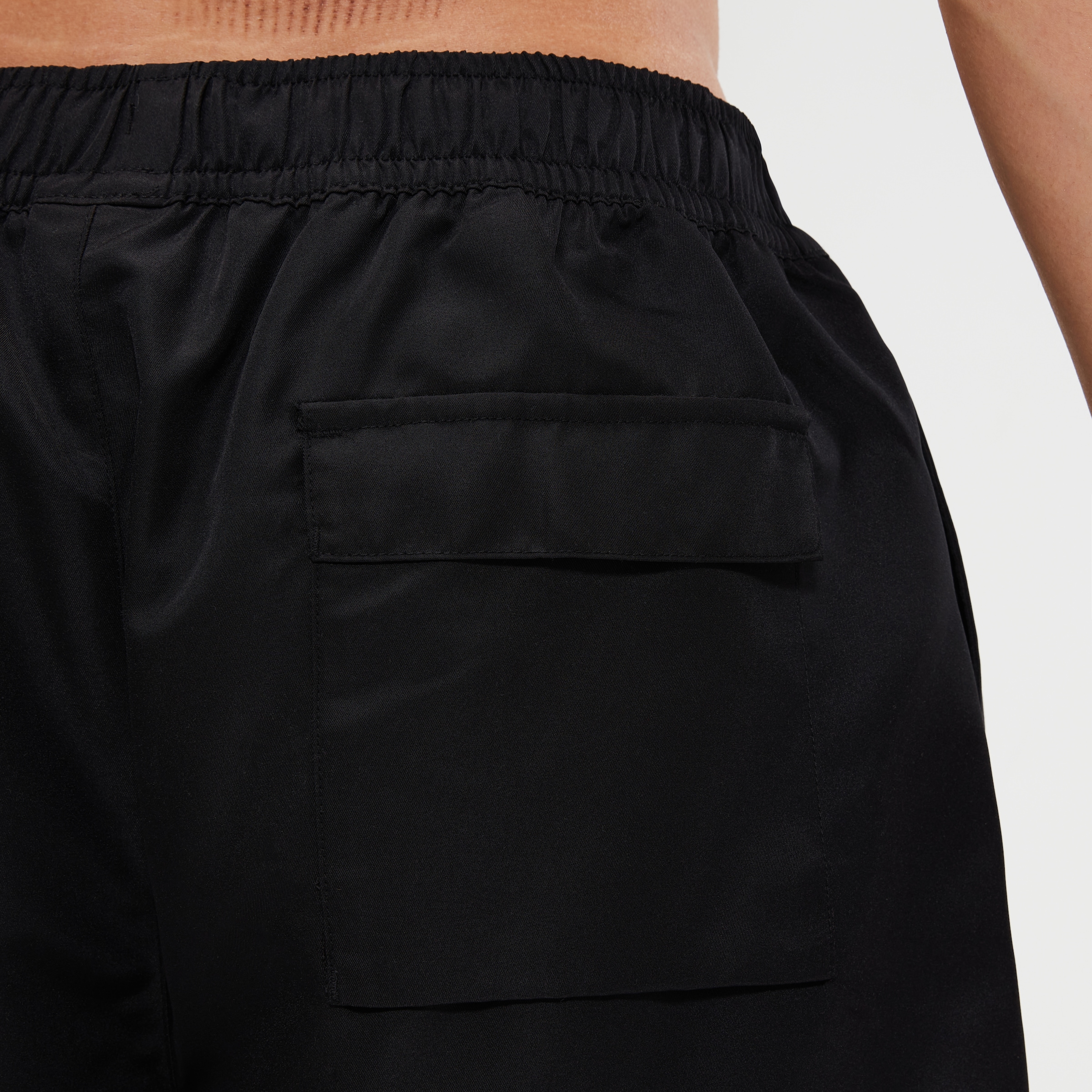 Ellesse Badehose »EAMES SWIMSHORT 6 INCH«