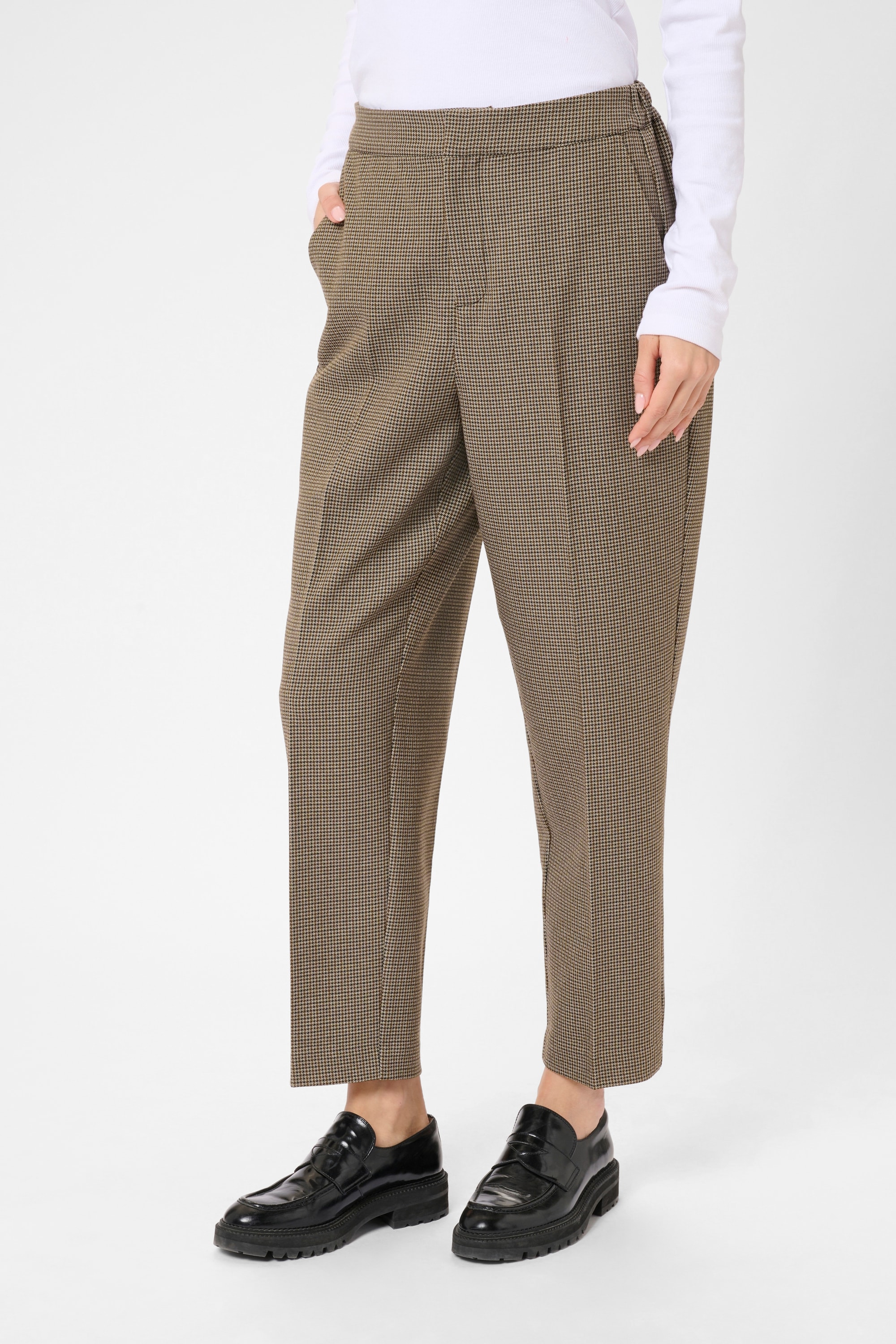 KAFFE Marlene-Hose »Hose KAelyah«