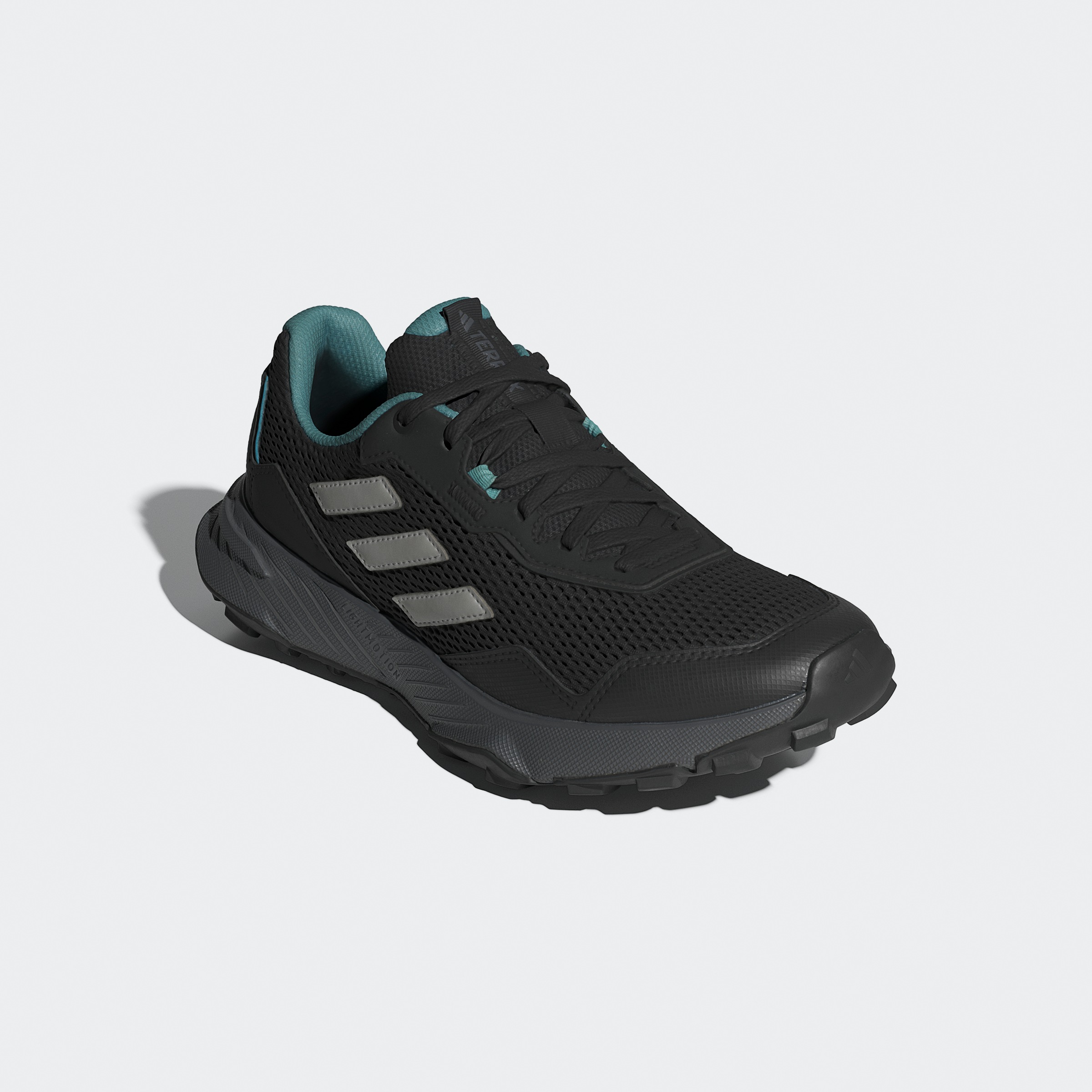 adidas TERREX Wanderschuh »TRACEFINDER TRAILRUNNING«