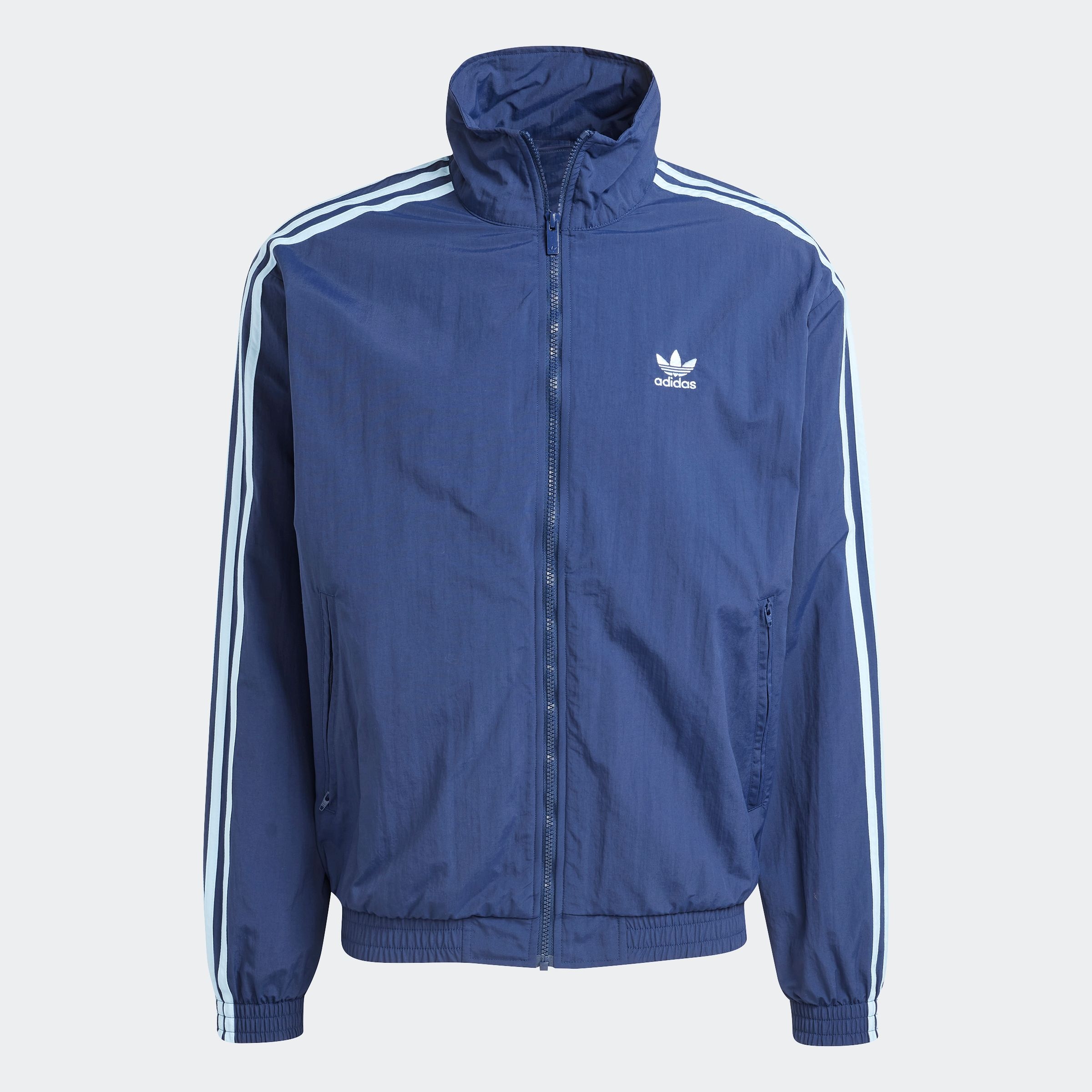 adidas Originals Outdoorjacke »WOVEN FBIRD TT«