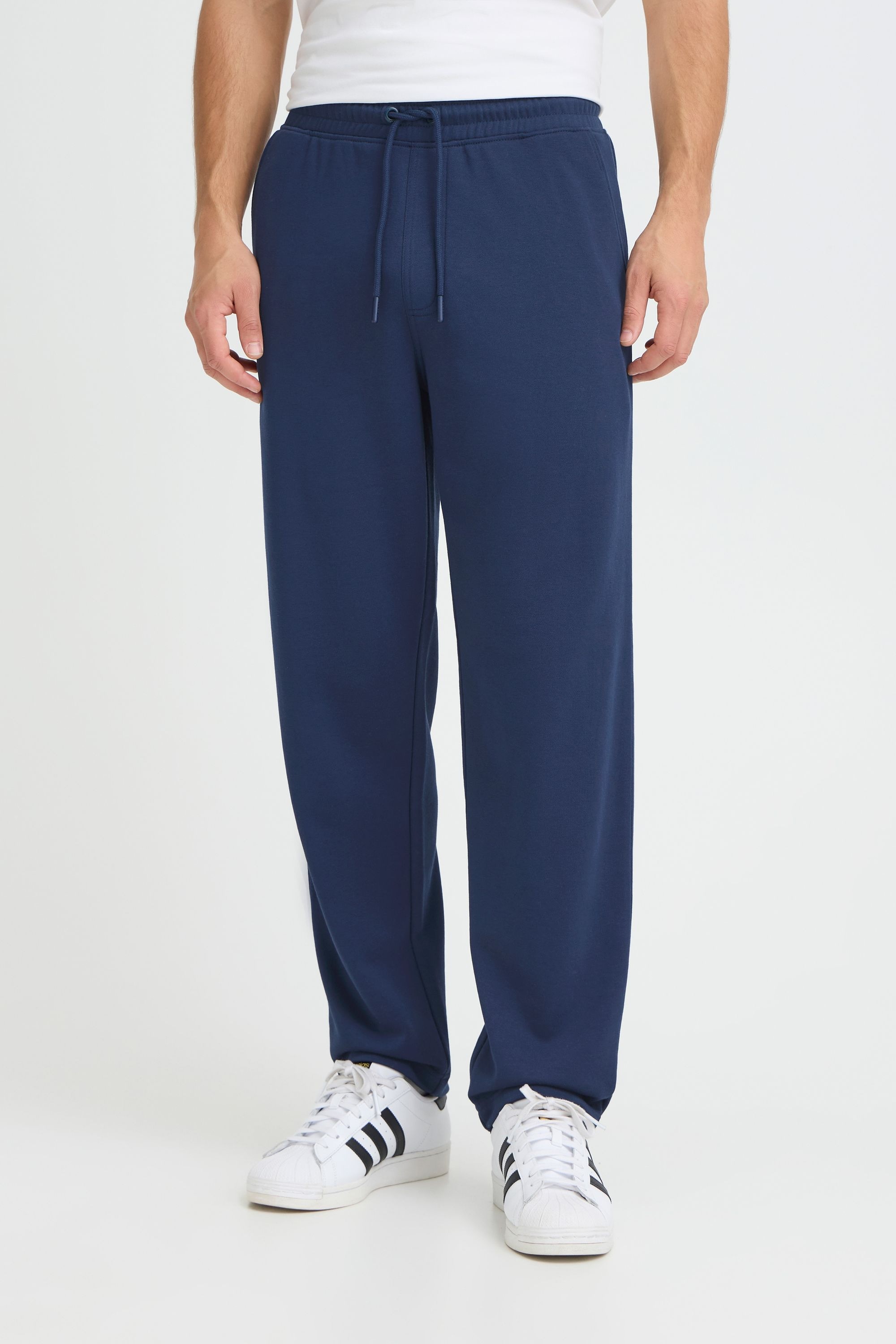 Blend Sweathose »Sweathose BHMBris«