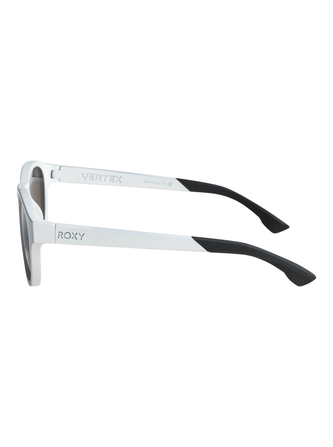 Roxy Sonnenbrille »Vertex«